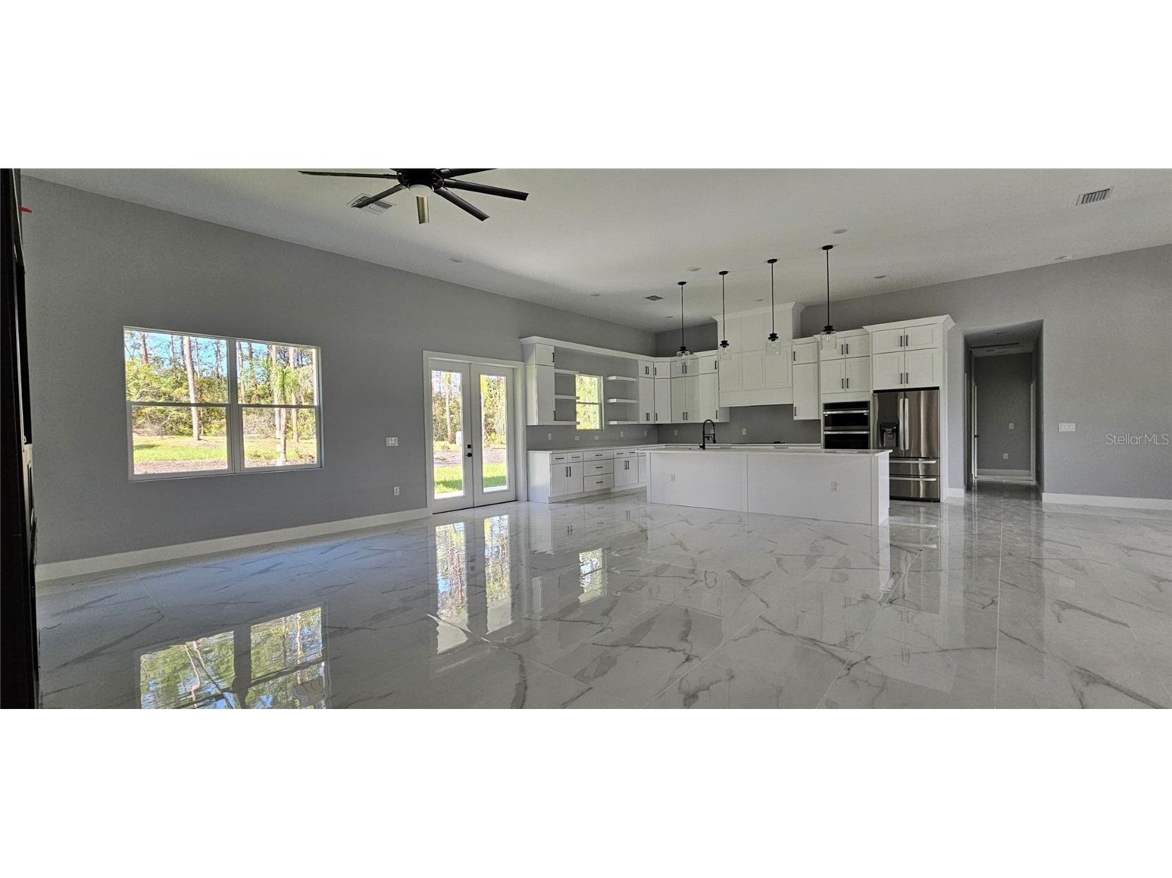 30807 Quince Avenue Eustis FL 32736 G5101685 image14