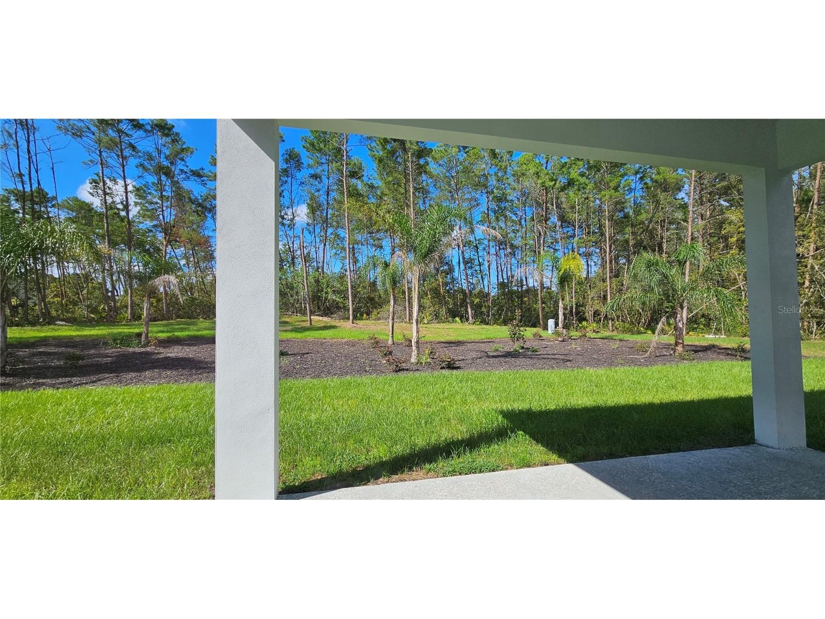 30807 Quince Avenue Eustis FL 32736 G5101685 image15