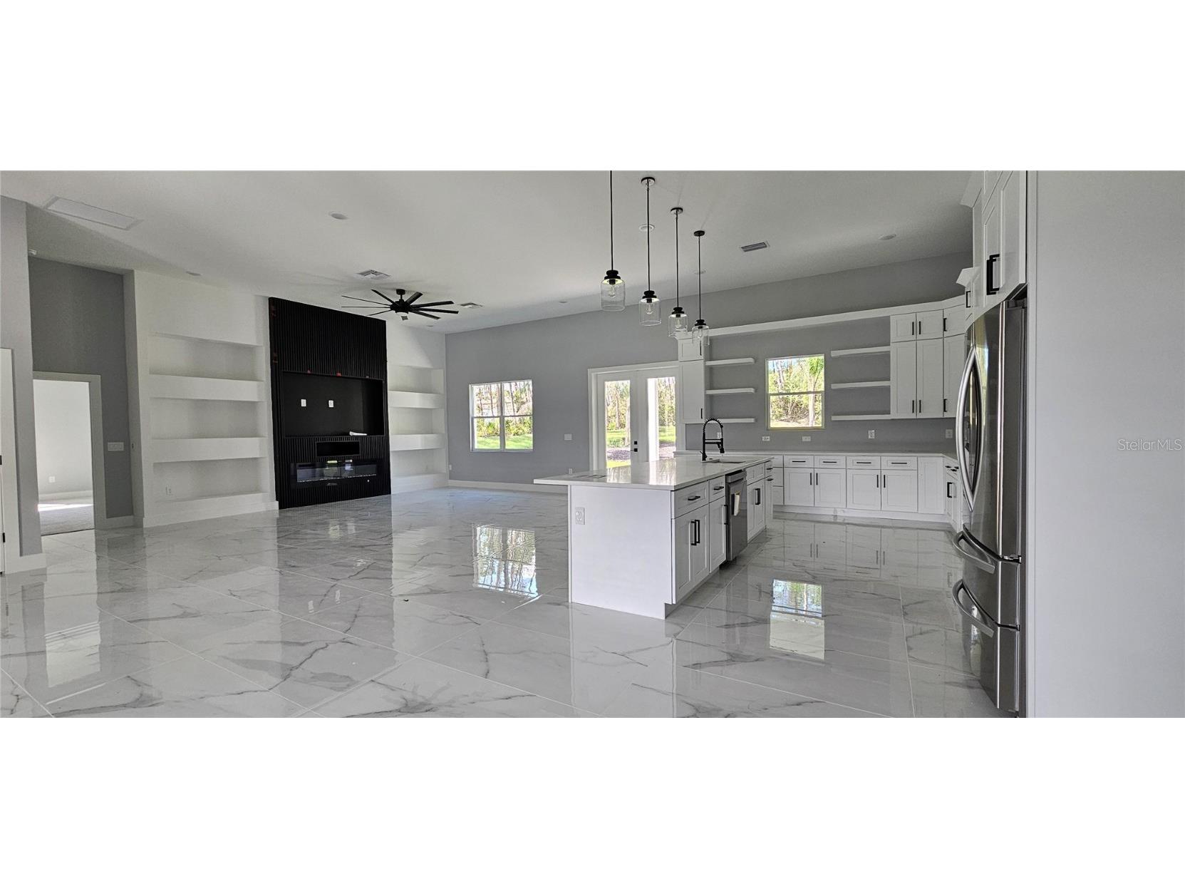 30807 Quince Avenue Eustis FL 32736 G5101685 image16