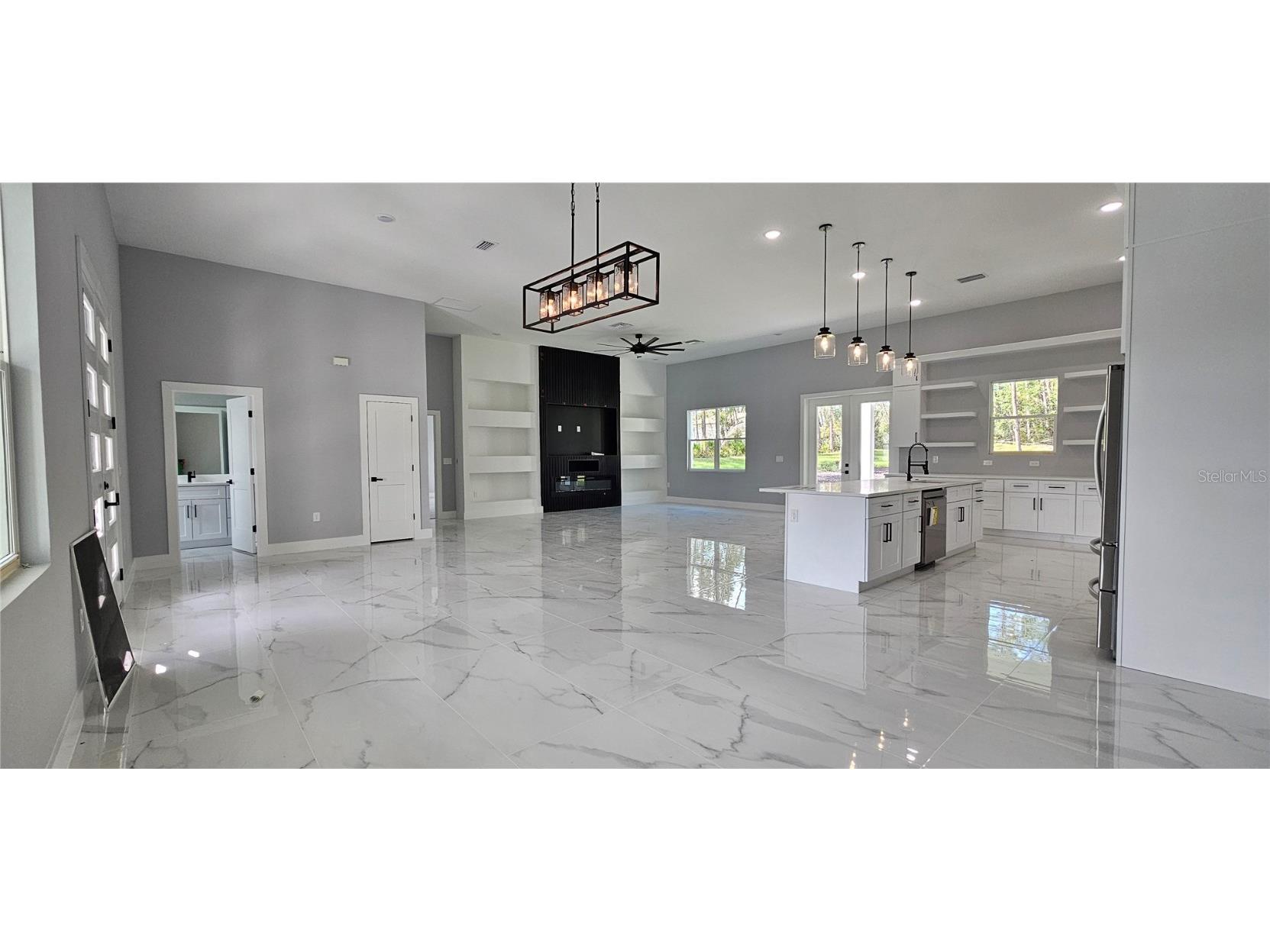 30807 Quince Avenue Eustis FL 32736 G5101685 image17