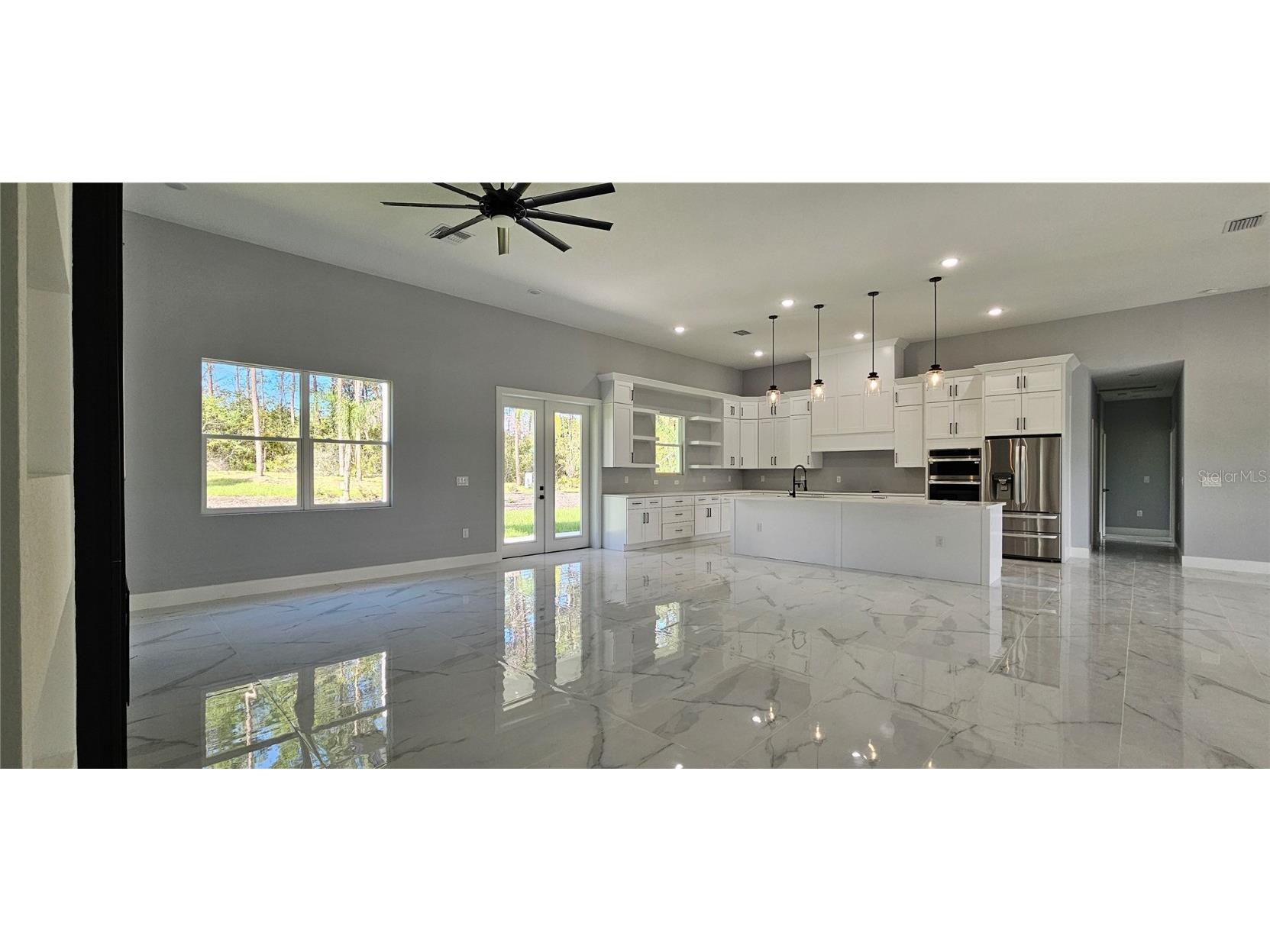 30807 Quince Avenue Eustis FL 32736 G5101685 image18