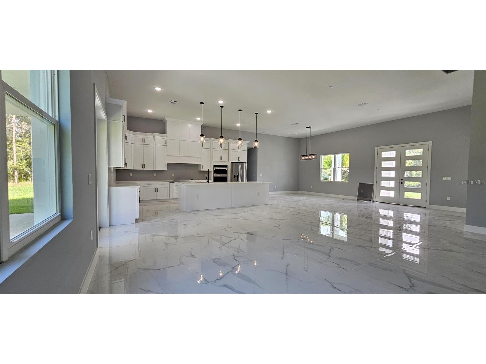 30807 Quince Avenue Eustis FL 32736 G5101685 image19