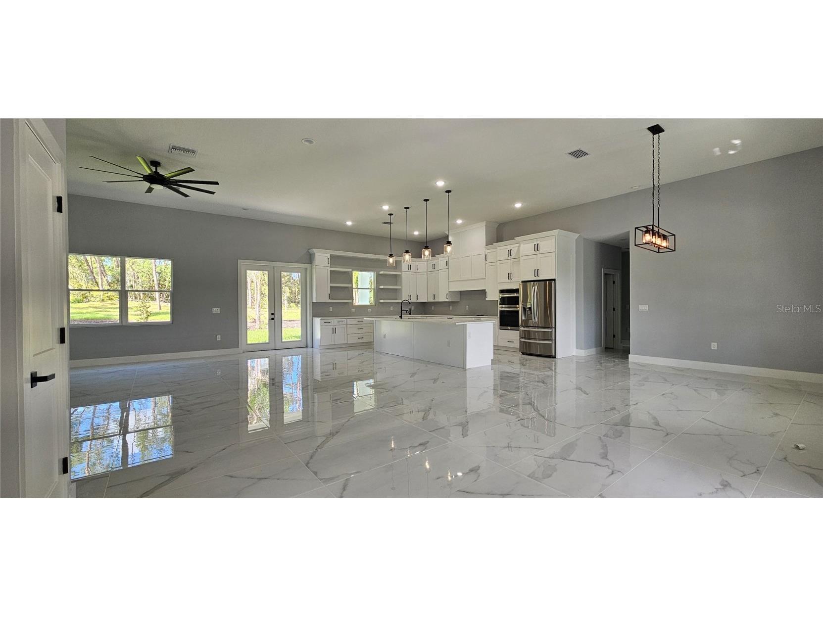 30807 Quince Avenue Eustis FL 32736 G5101685 image2