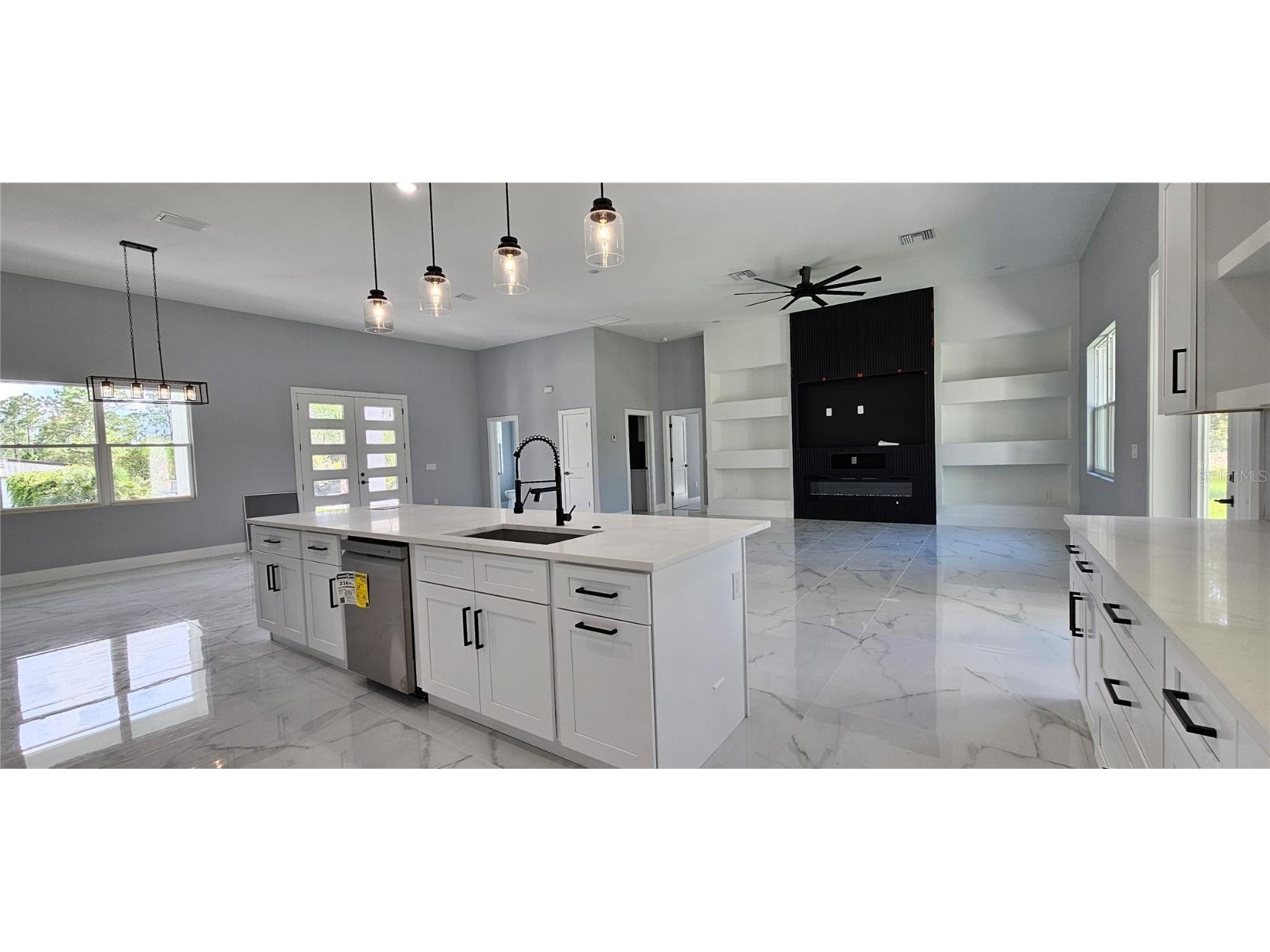 30807 Quince Avenue Eustis FL 32736 G5101685 image20