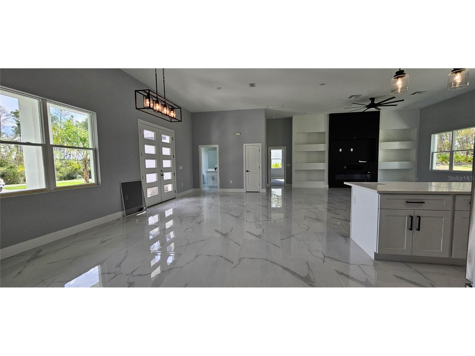 30807 Quince Avenue Eustis FL 32736 G5101685 image21