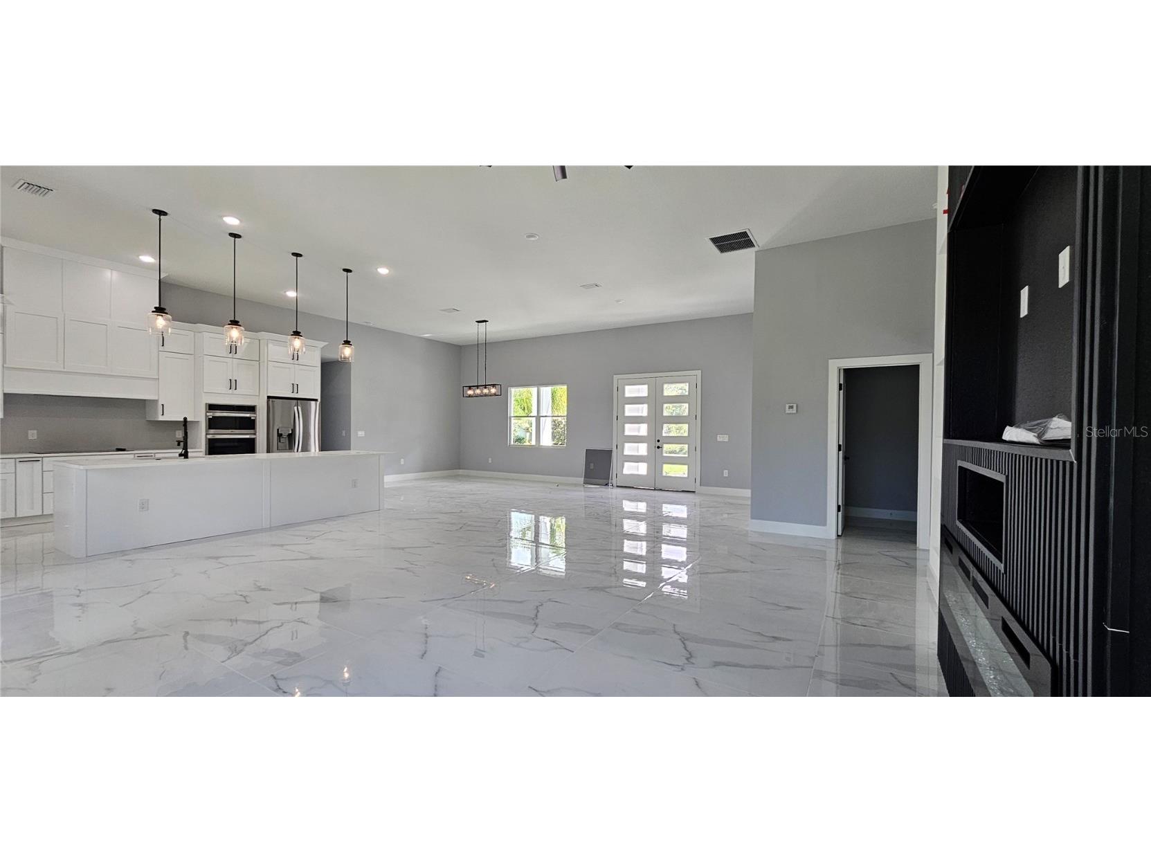 30807 Quince Avenue Eustis FL 32736 G5101685 image22