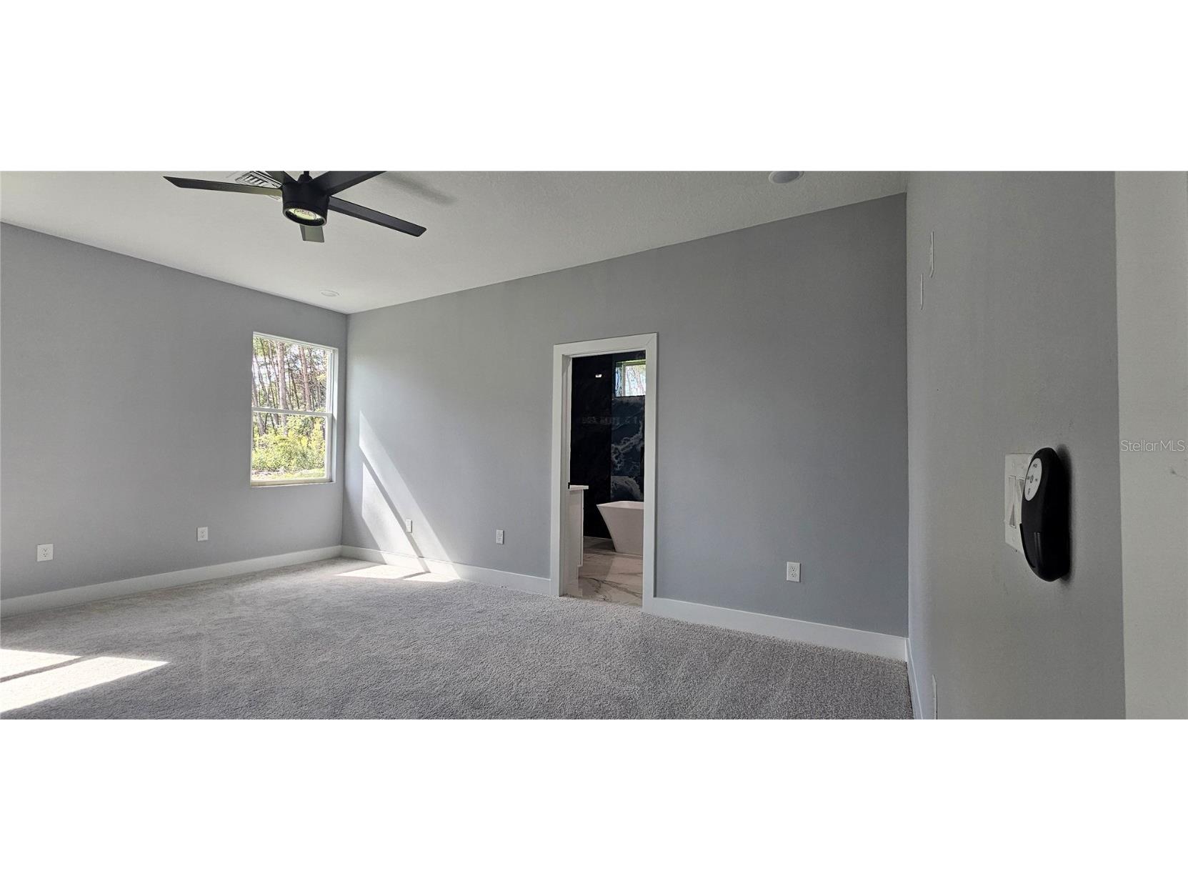 30807 Quince Avenue Eustis FL 32736 G5101685 image23