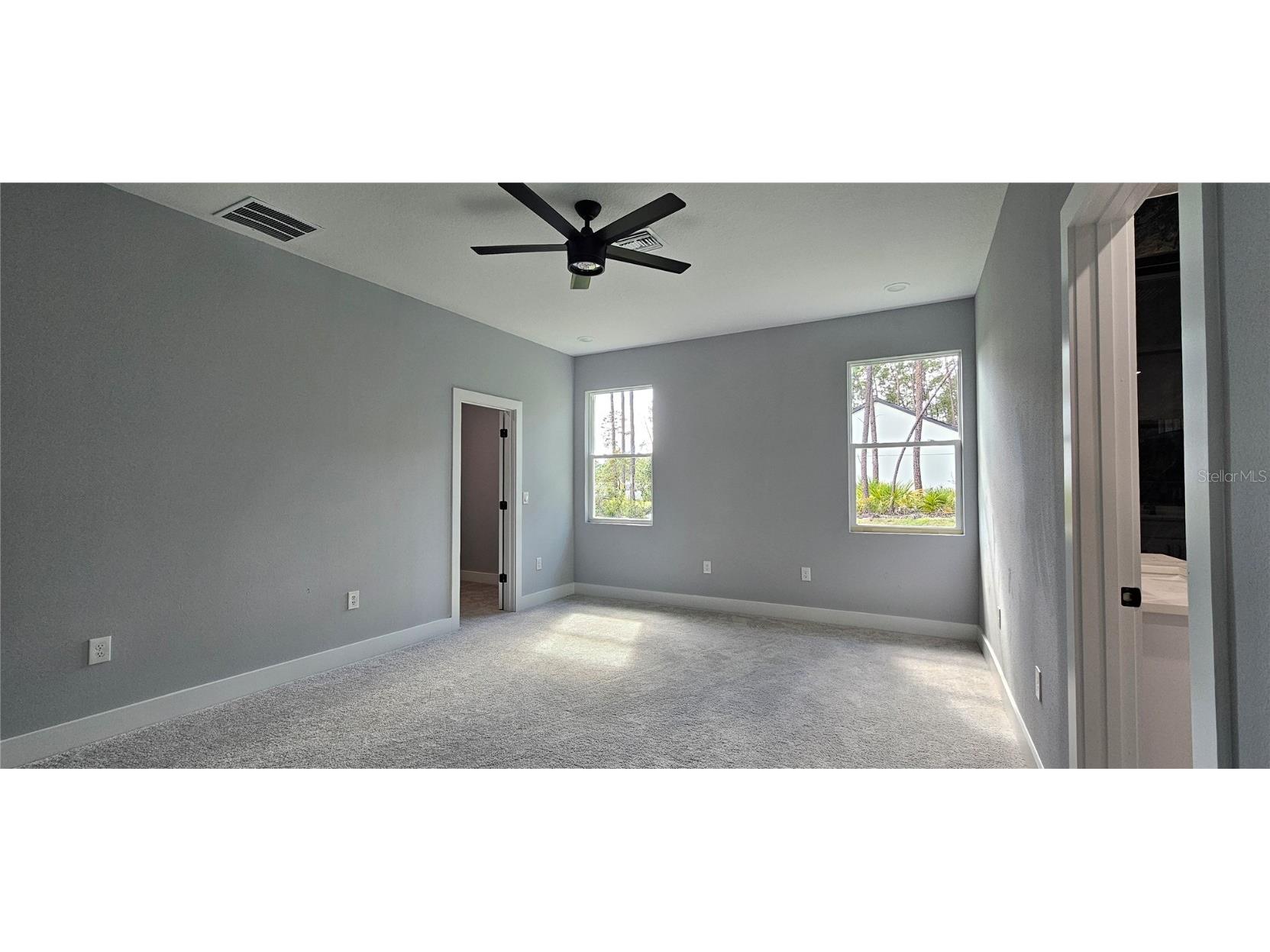 30807 Quince Avenue Eustis FL 32736 G5101685 image24