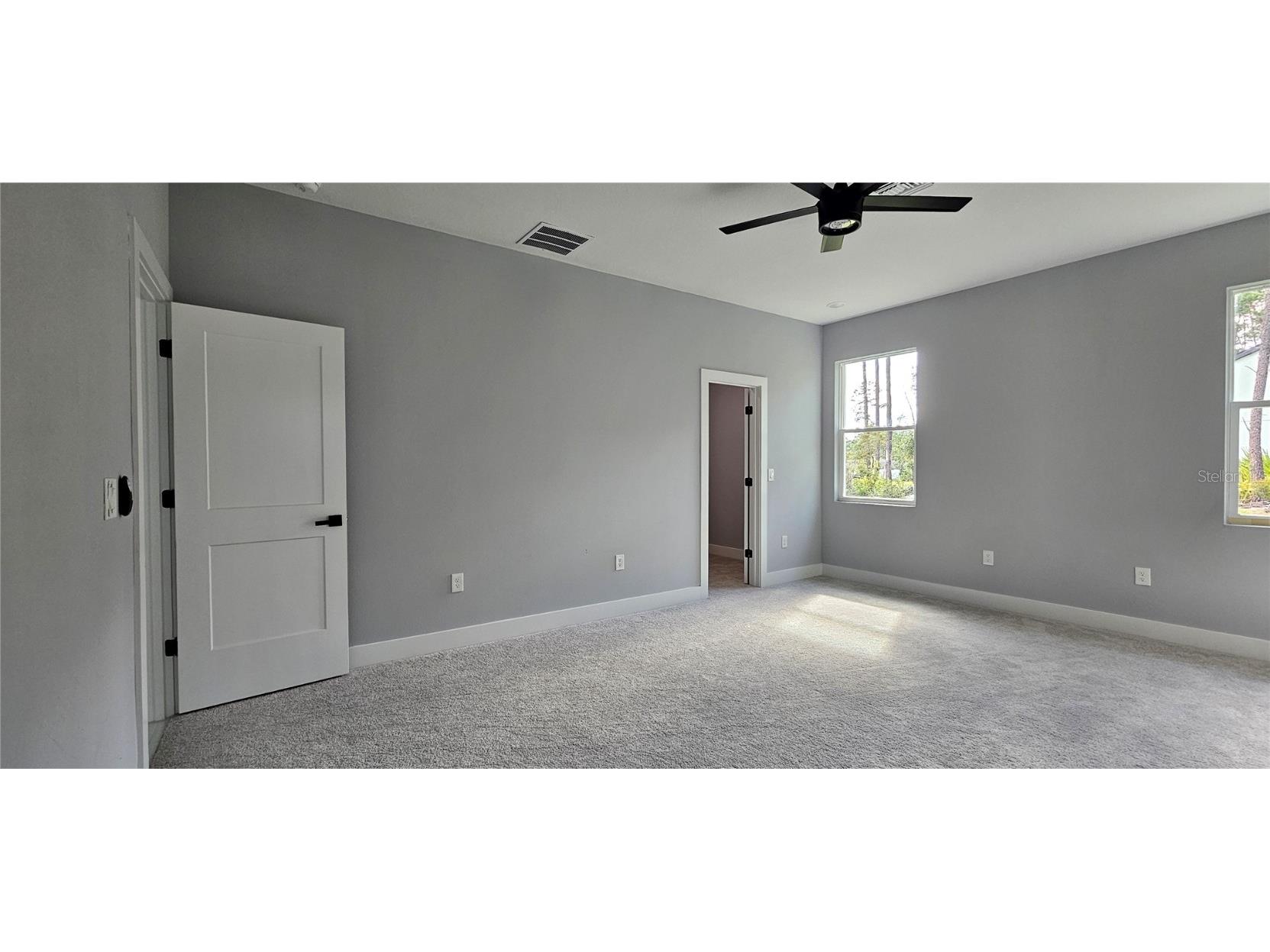 30807 Quince Avenue Eustis FL 32736 G5101685 image25