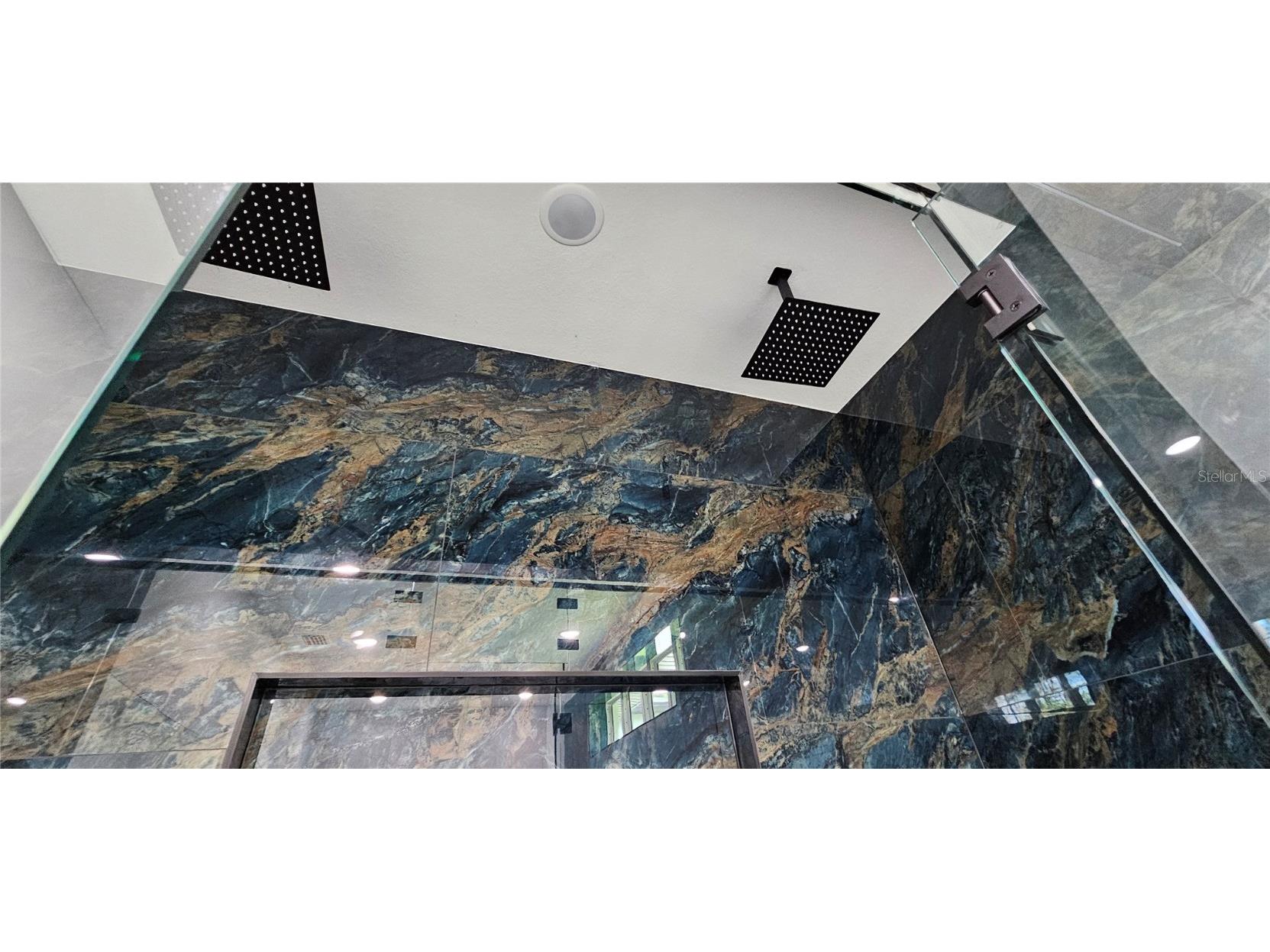 30807 Quince Avenue Eustis FL 32736 G5101685 image26