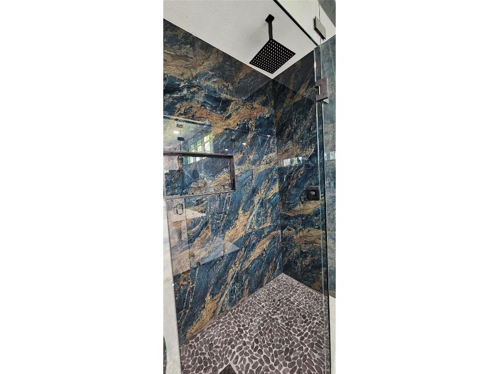 30807 Quince Avenue Eustis FL 32736 G5101685 image27