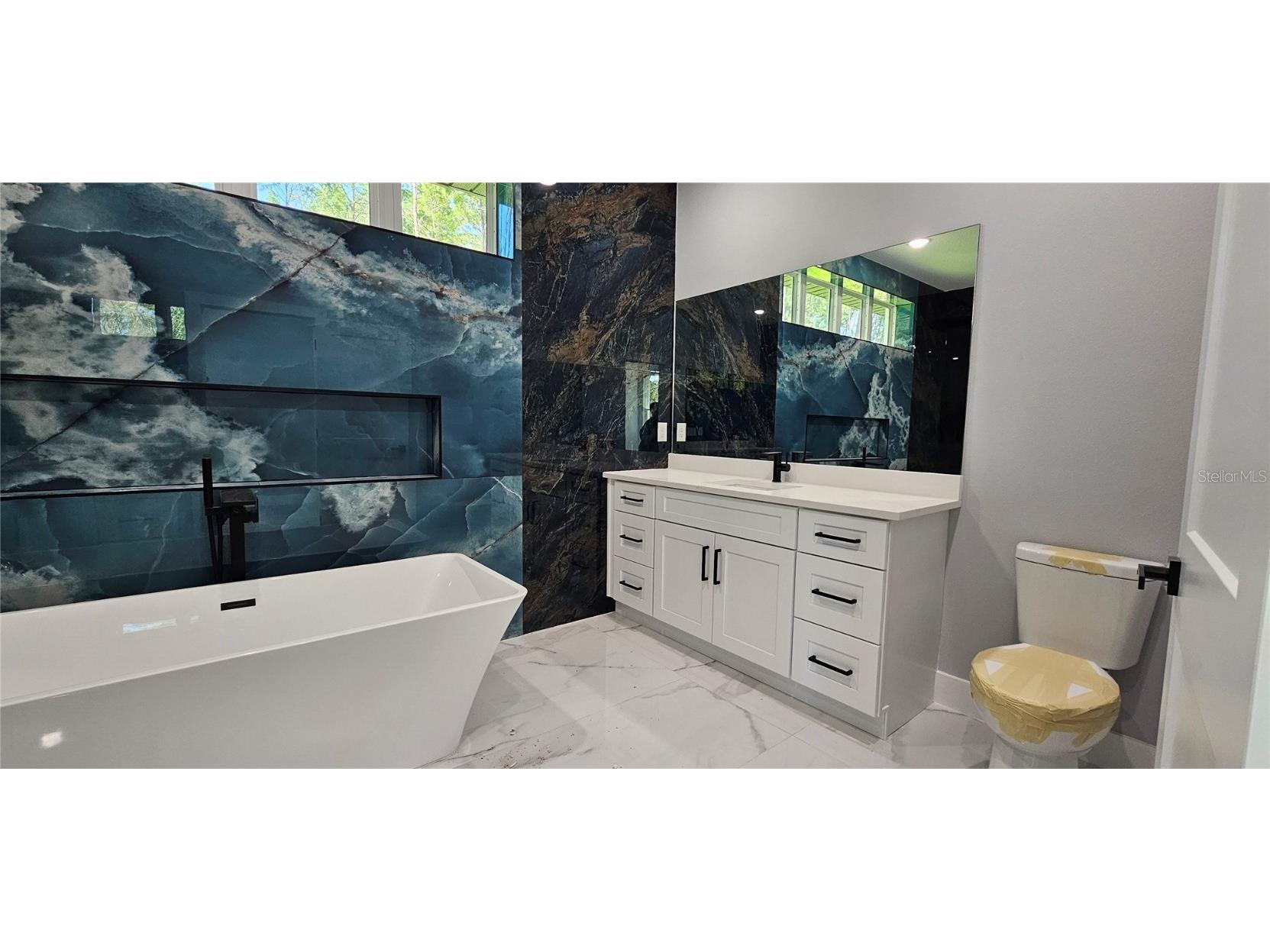 30807 Quince Avenue Eustis FL 32736 G5101685 image28