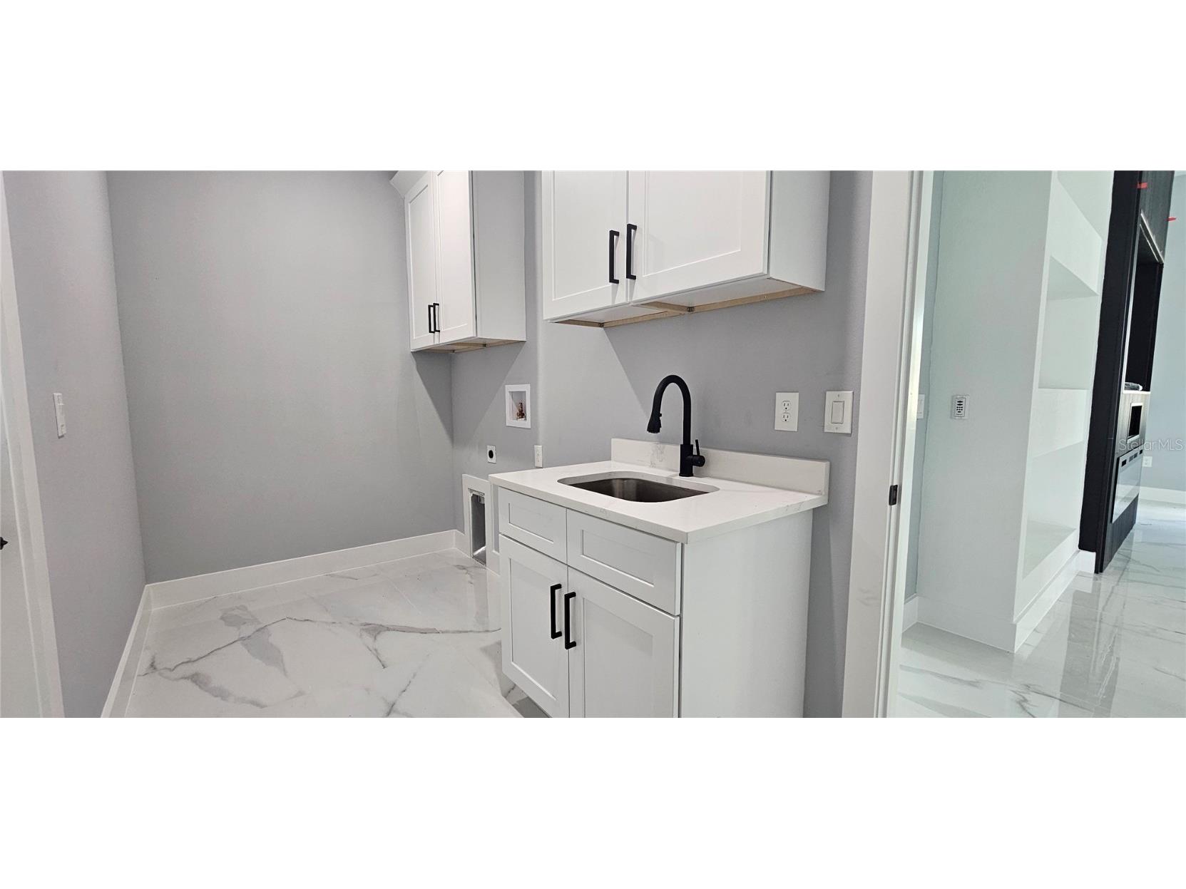 30807 Quince Avenue Eustis FL 32736 G5101685 image29