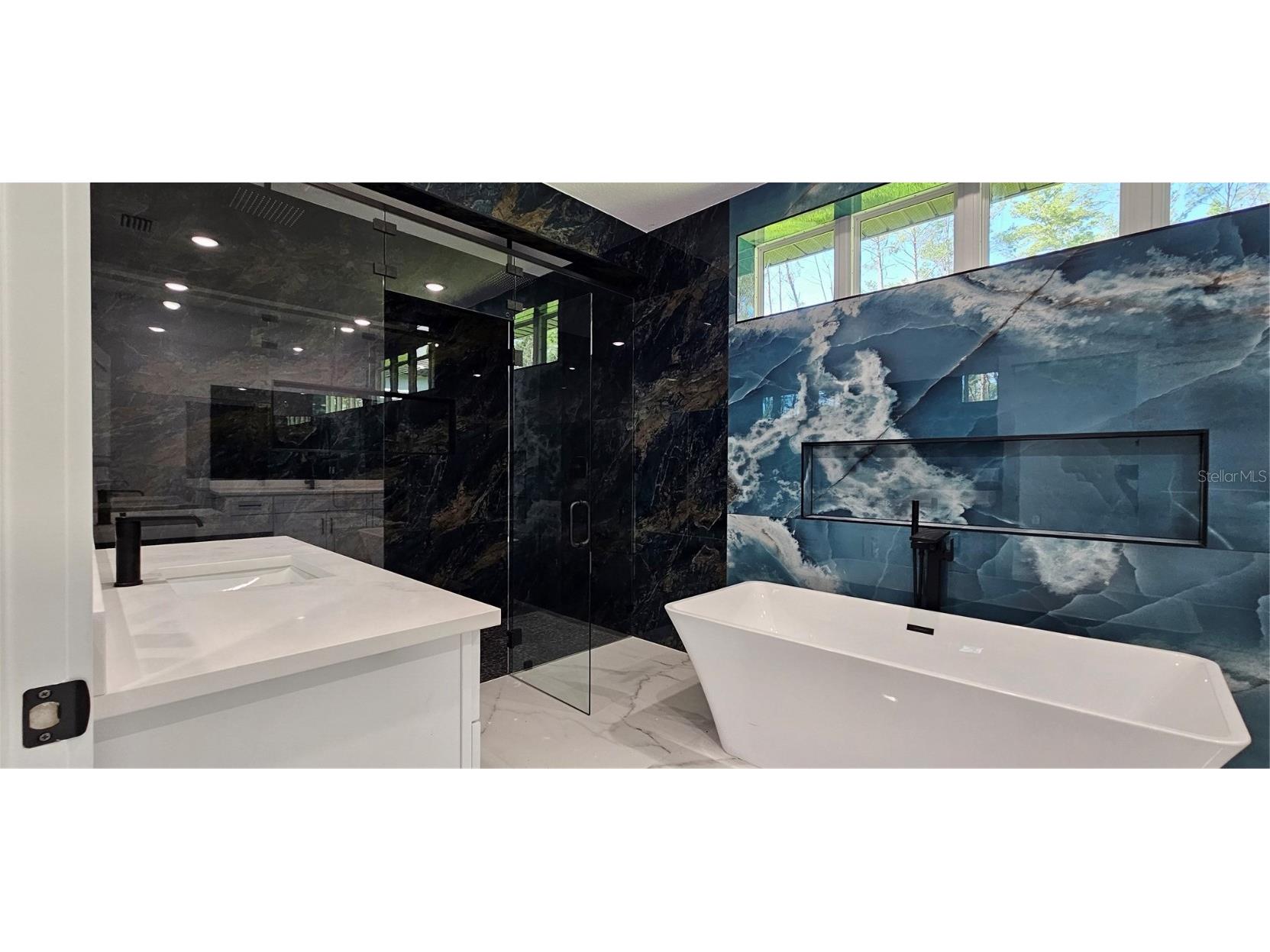 30807 Quince Avenue Eustis FL 32736 G5101685 image3