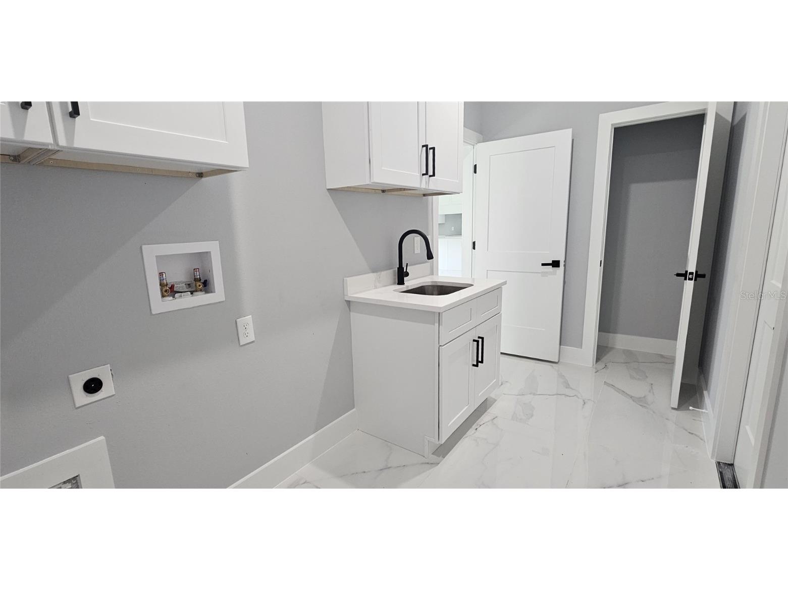 30807 Quince Avenue Eustis FL 32736 G5101685 image30