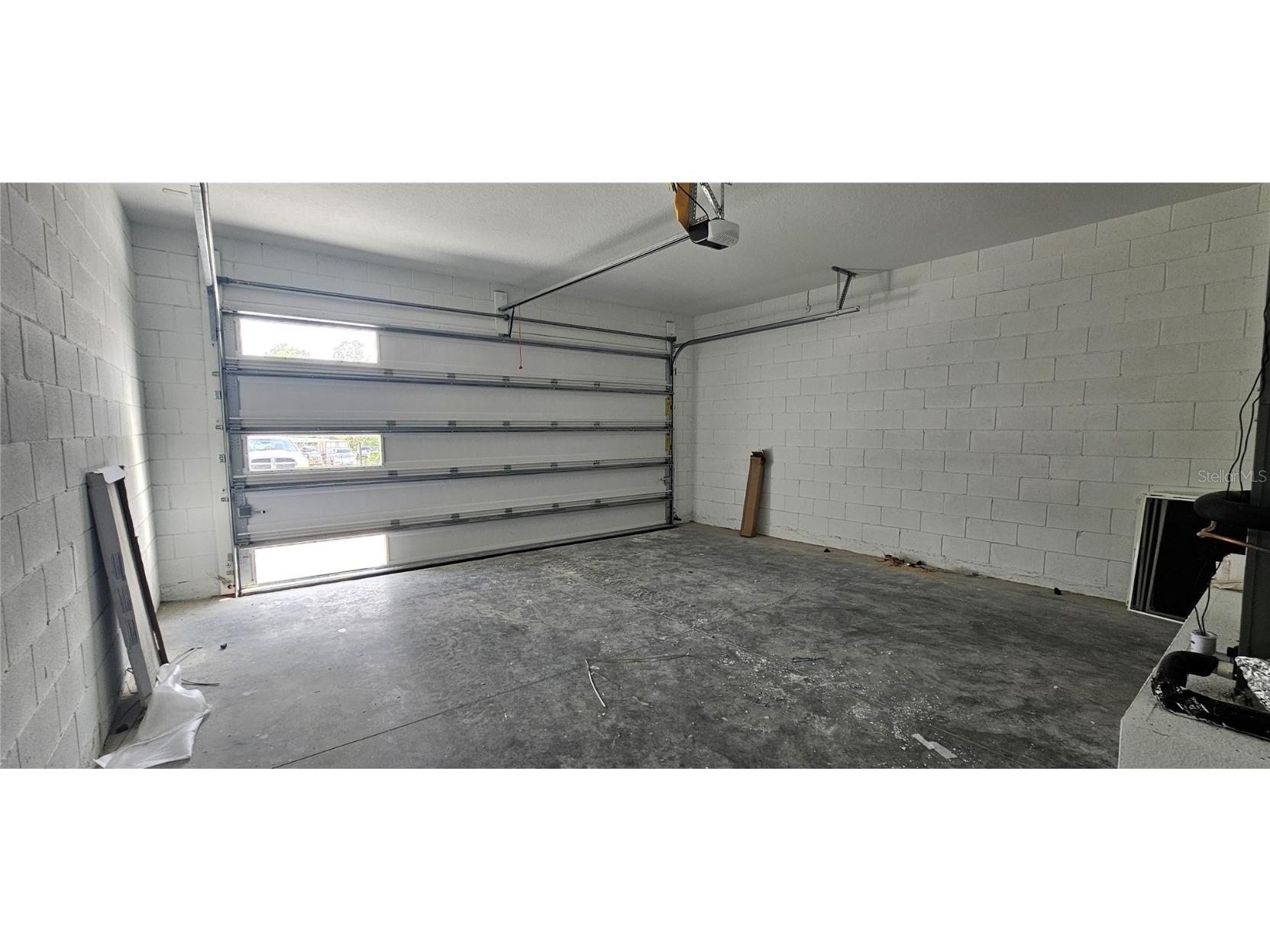 30807 Quince Avenue Eustis FL 32736 G5101685 image31