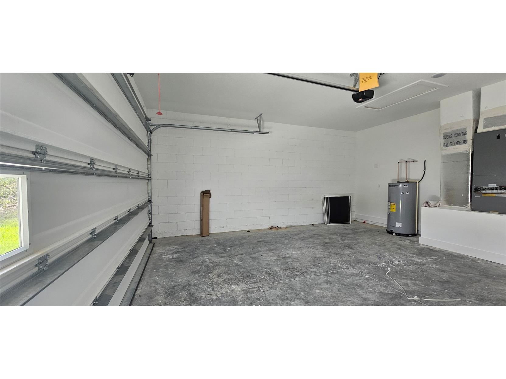 30807 Quince Avenue Eustis FL 32736 G5101685 image32