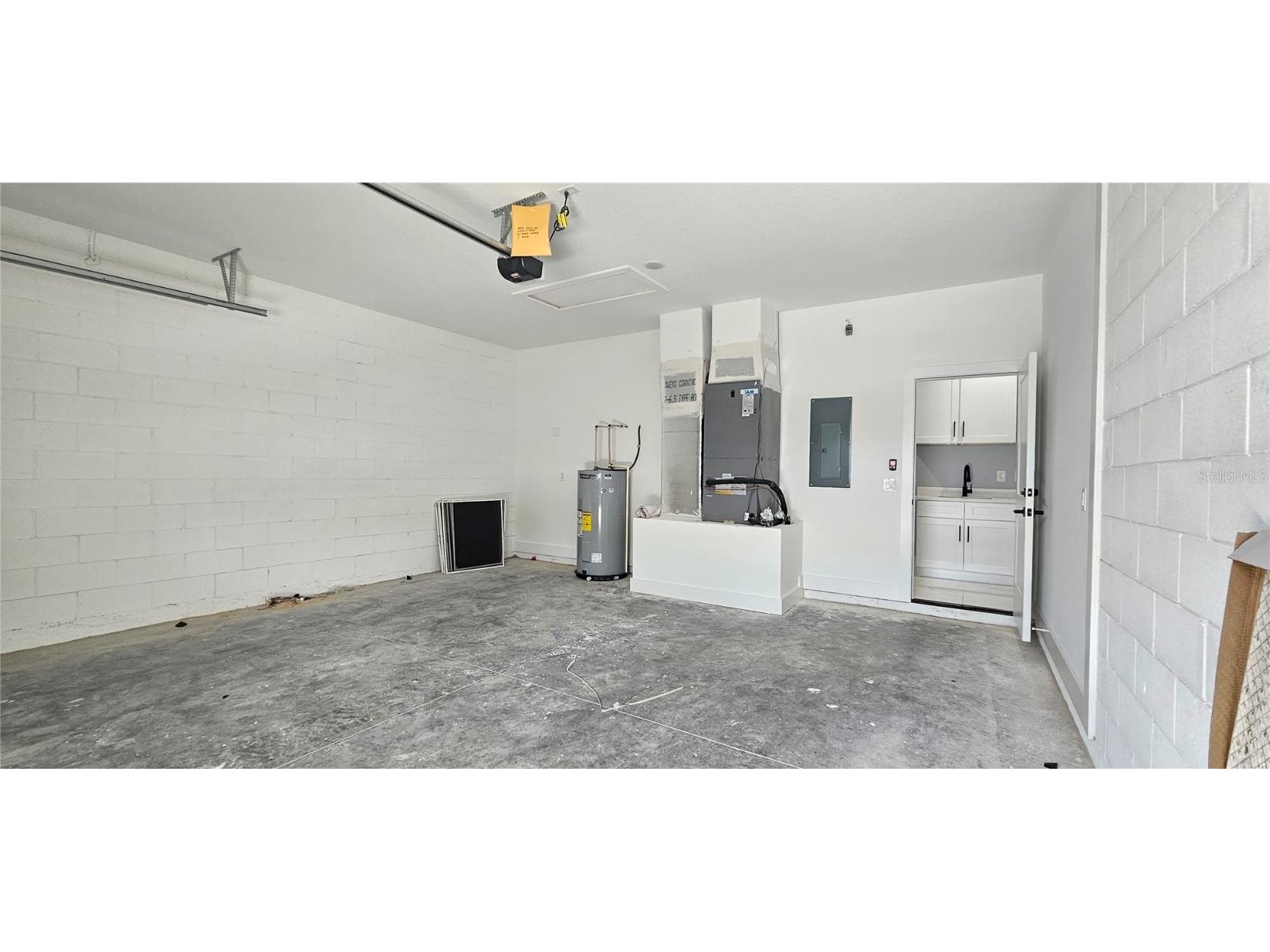 30807 Quince Avenue Eustis FL 32736 G5101685 image33