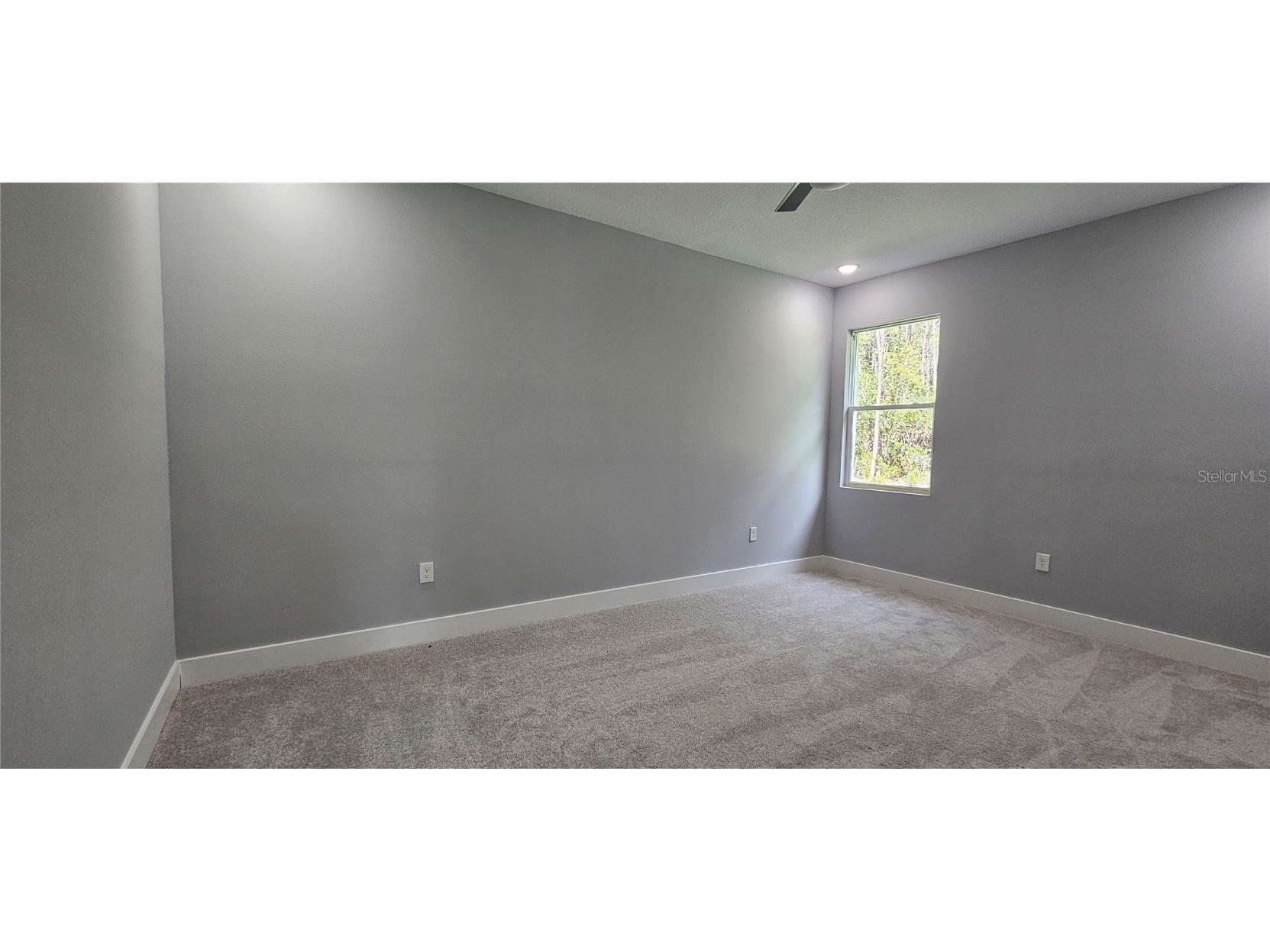 30807 Quince Avenue Eustis FL 32736 G5101685 image34