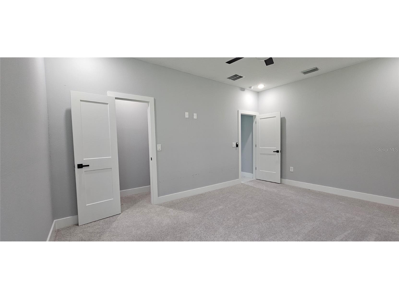 30807 Quince Avenue Eustis FL 32736 G5101685 image36