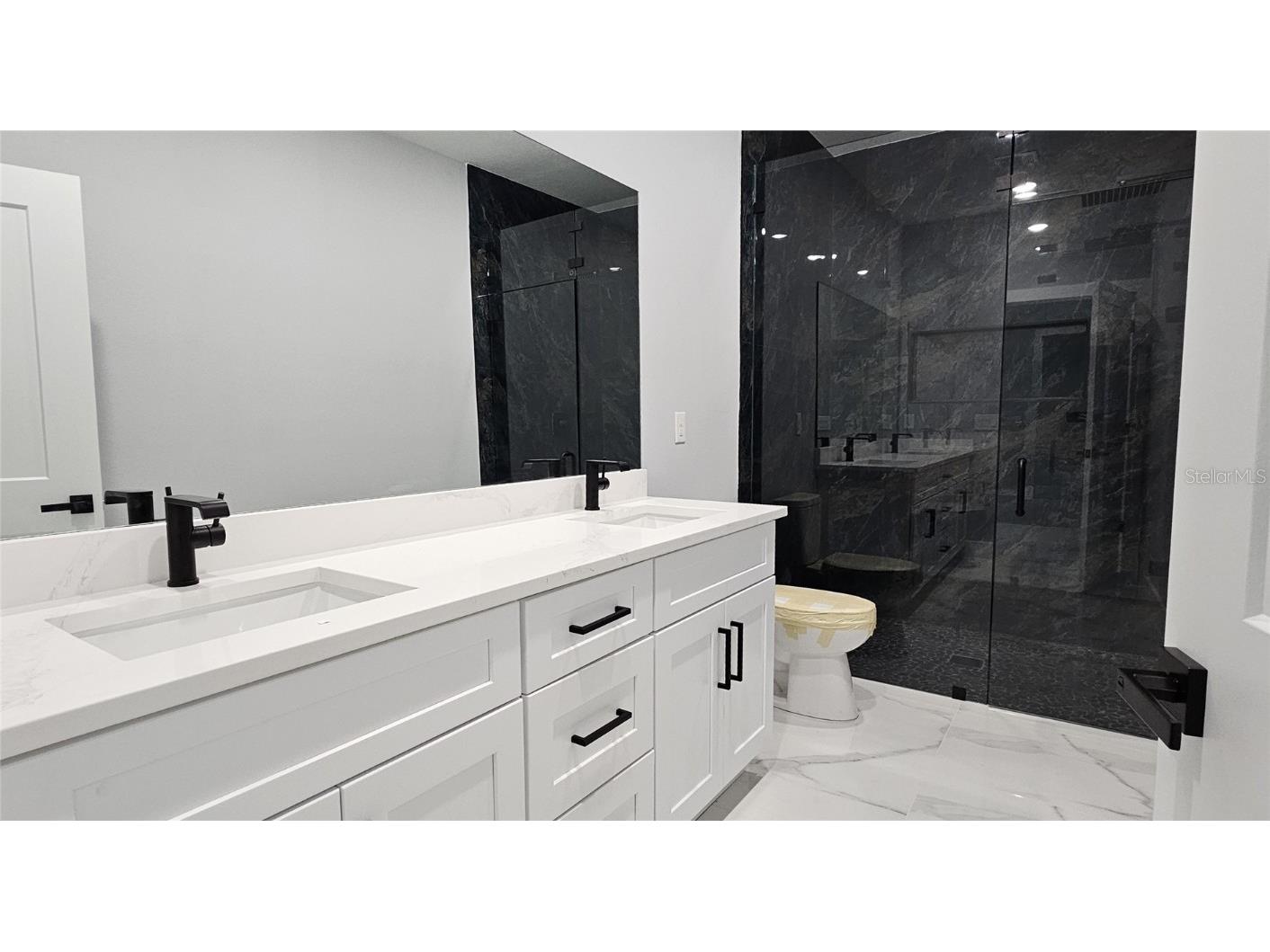 30807 Quince Avenue Eustis FL 32736 G5101685 image37