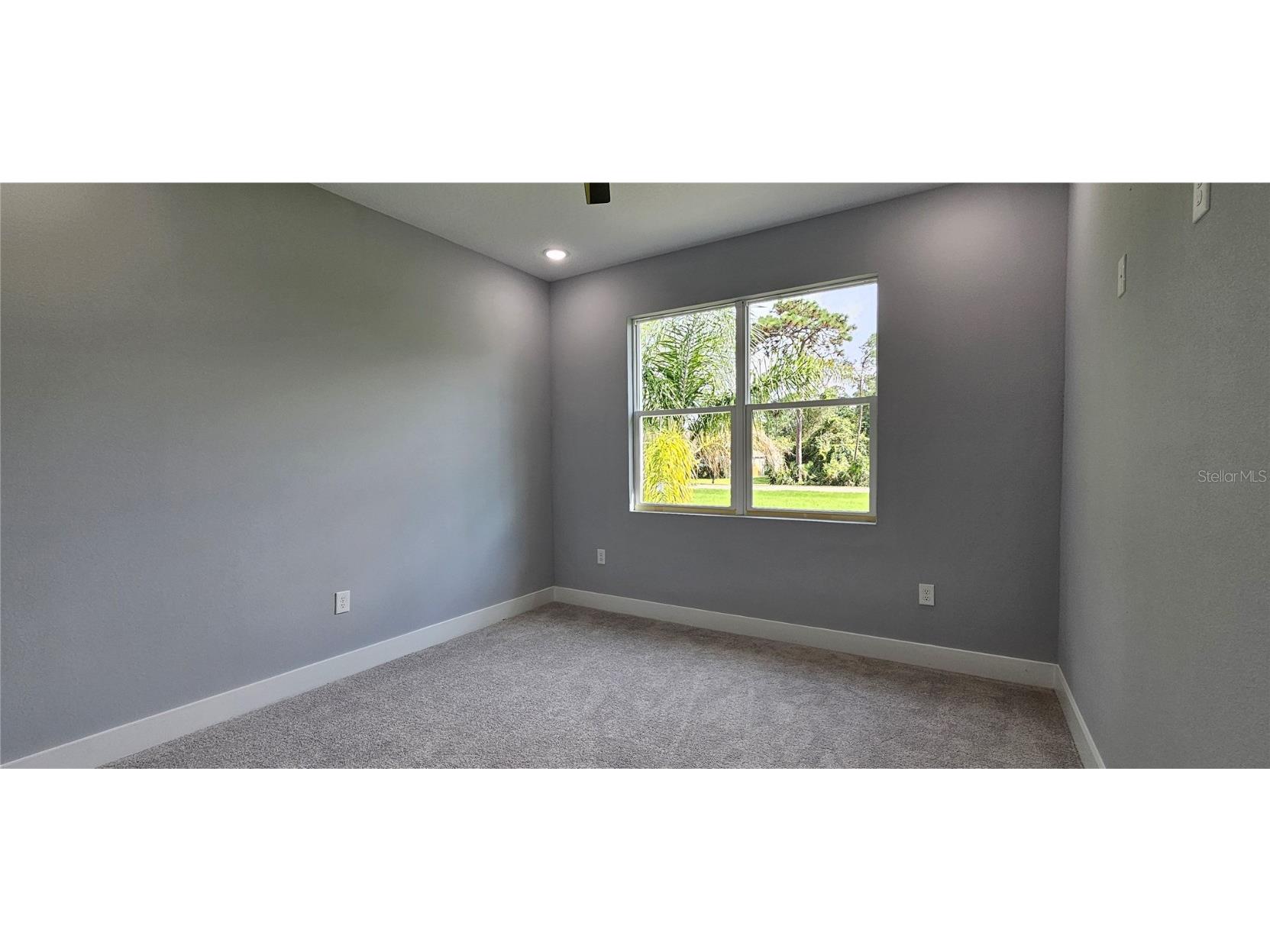 30807 Quince Avenue Eustis FL 32736 G5101685 image38