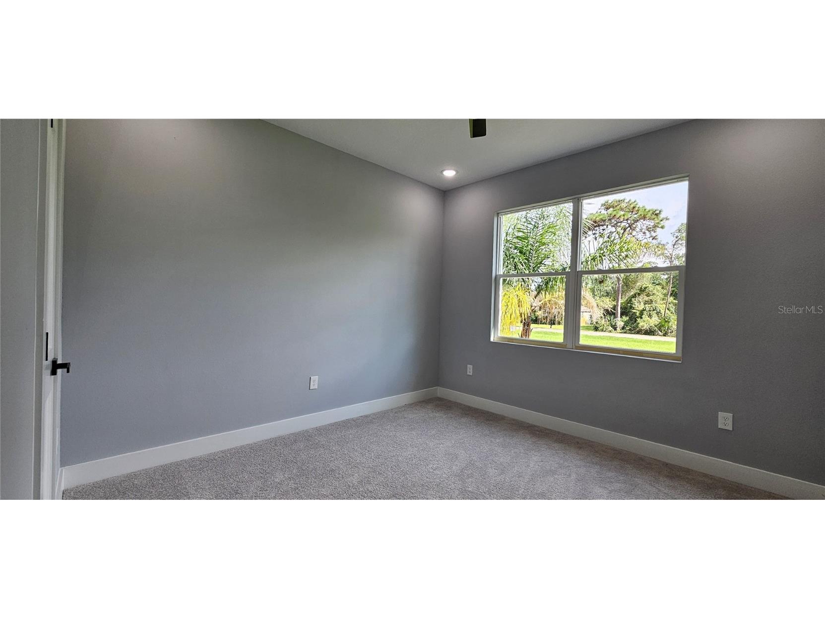 30807 Quince Avenue Eustis FL 32736 G5101685 image39