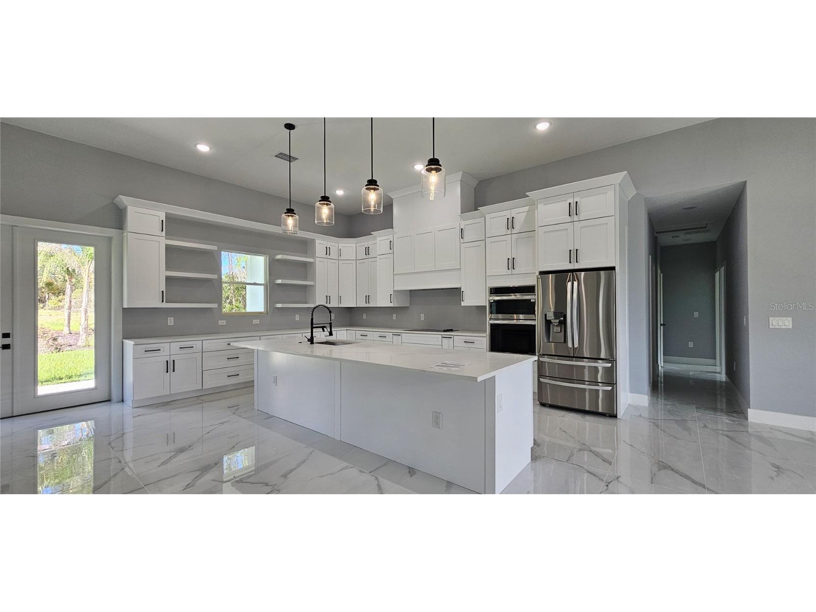 30807 Quince Avenue Eustis FL 32736 G5101685 image4