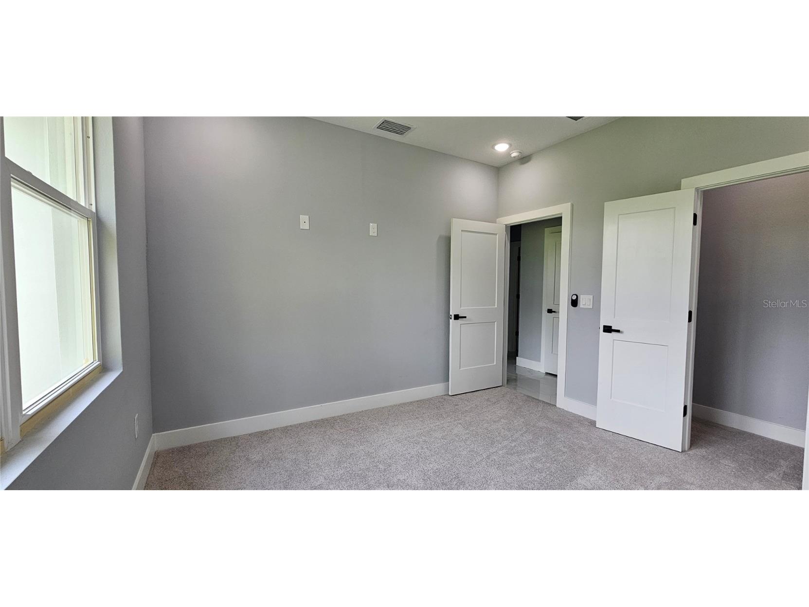 30807 Quince Avenue Eustis FL 32736 G5101685 image40