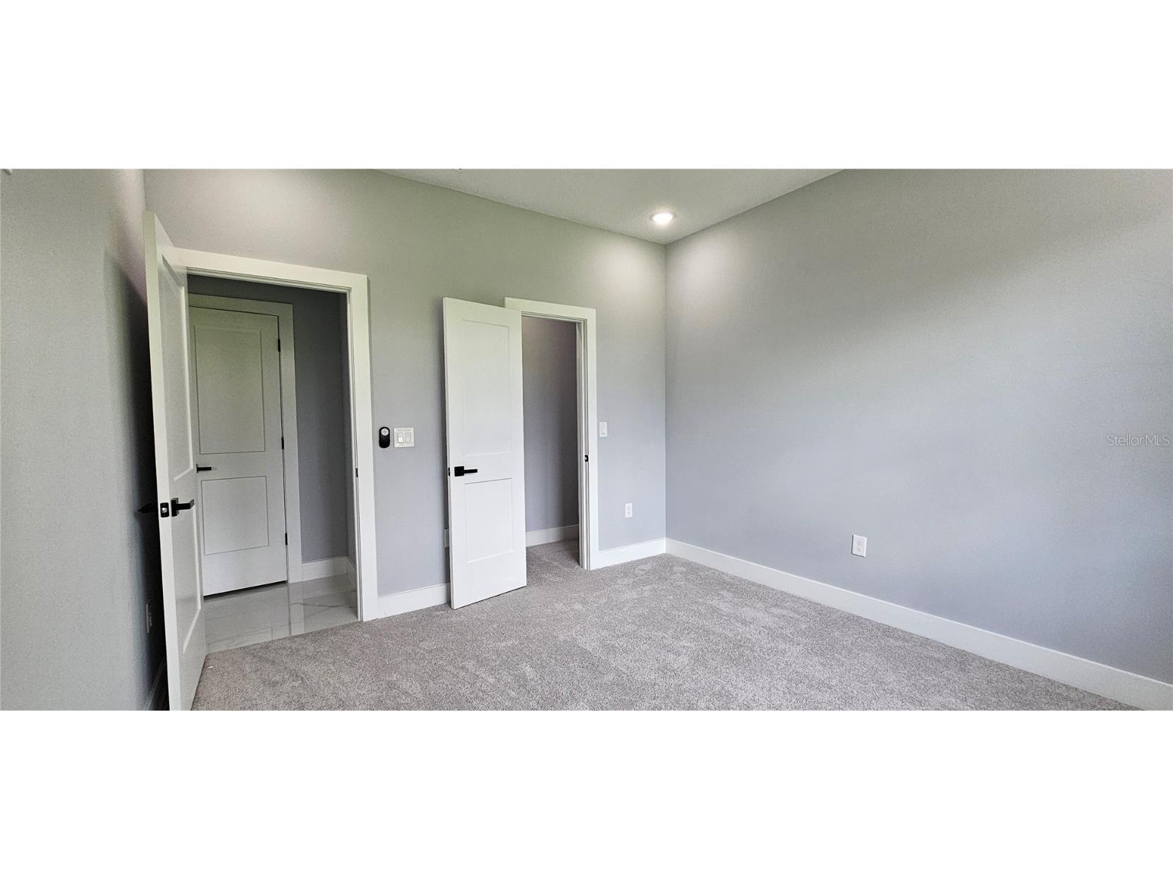 30807 Quince Avenue Eustis FL 32736 G5101685 image41