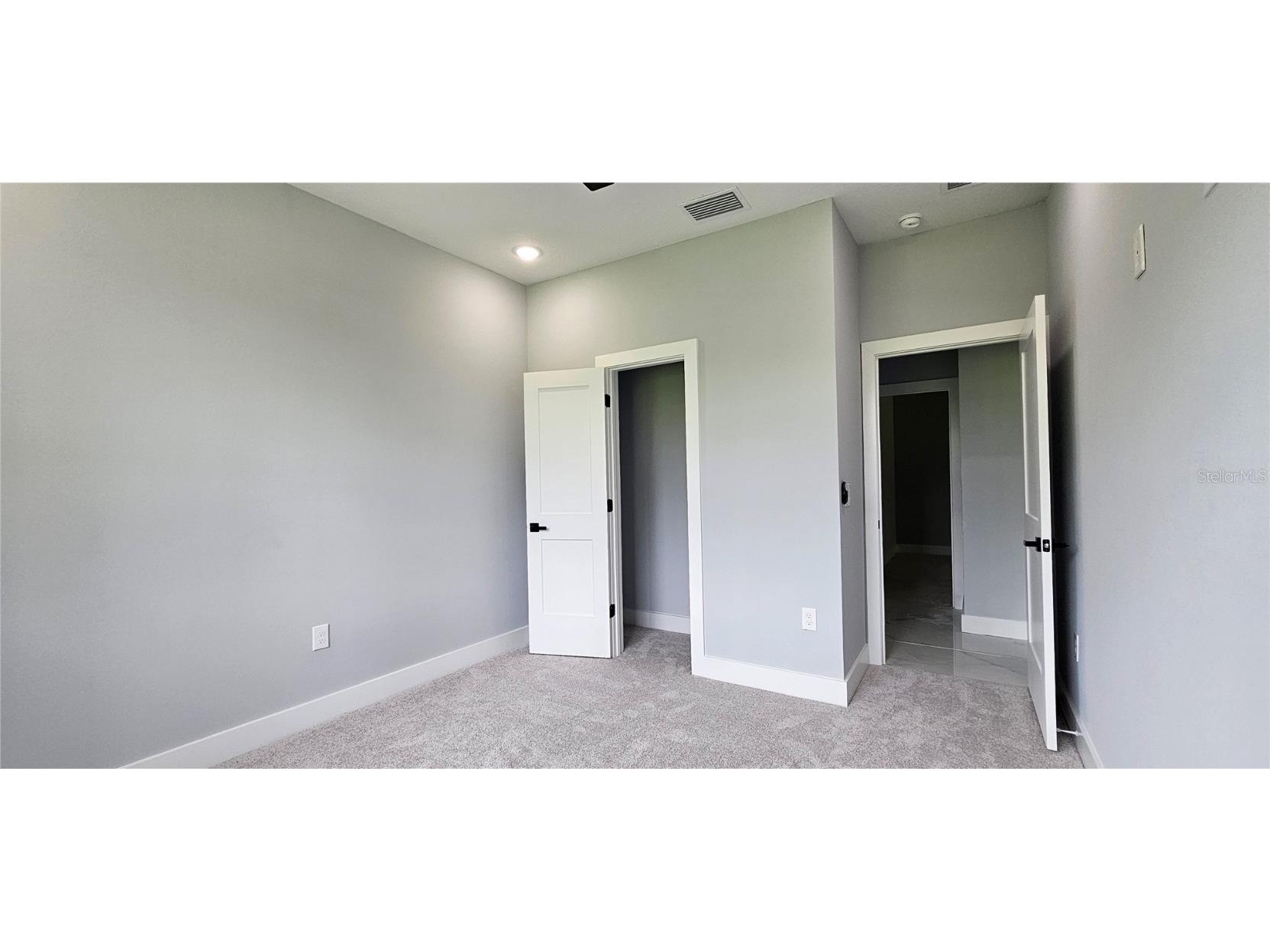 30807 Quince Avenue Eustis FL 32736 G5101685 image42