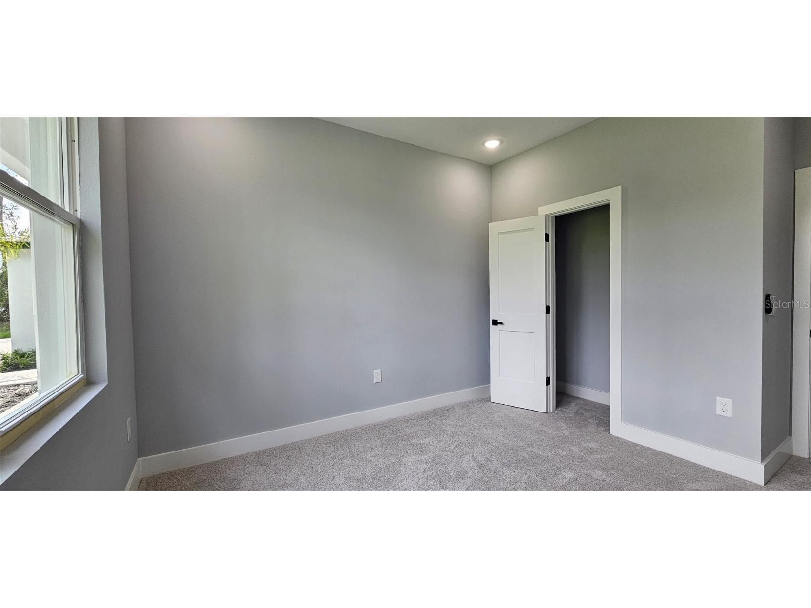 30807 Quince Avenue Eustis FL 32736 G5101685 image43