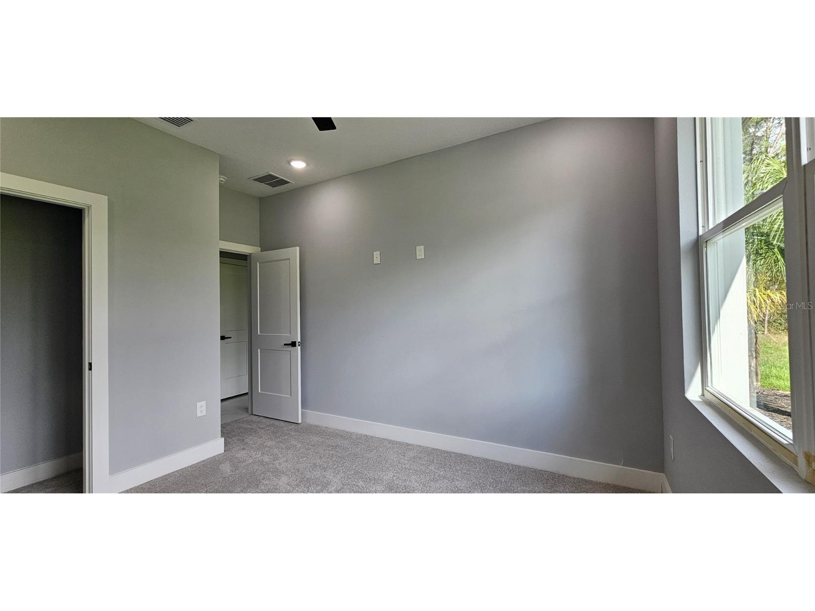 30807 Quince Avenue Eustis FL 32736 G5101685 image44