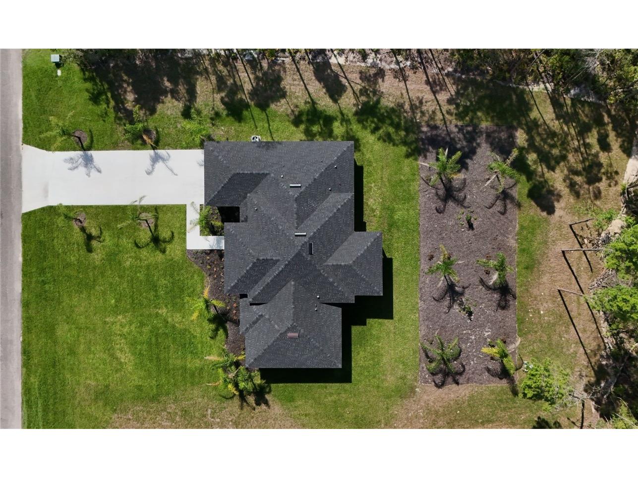 30807 Quince Avenue Eustis FL 32736 G5101685 image5