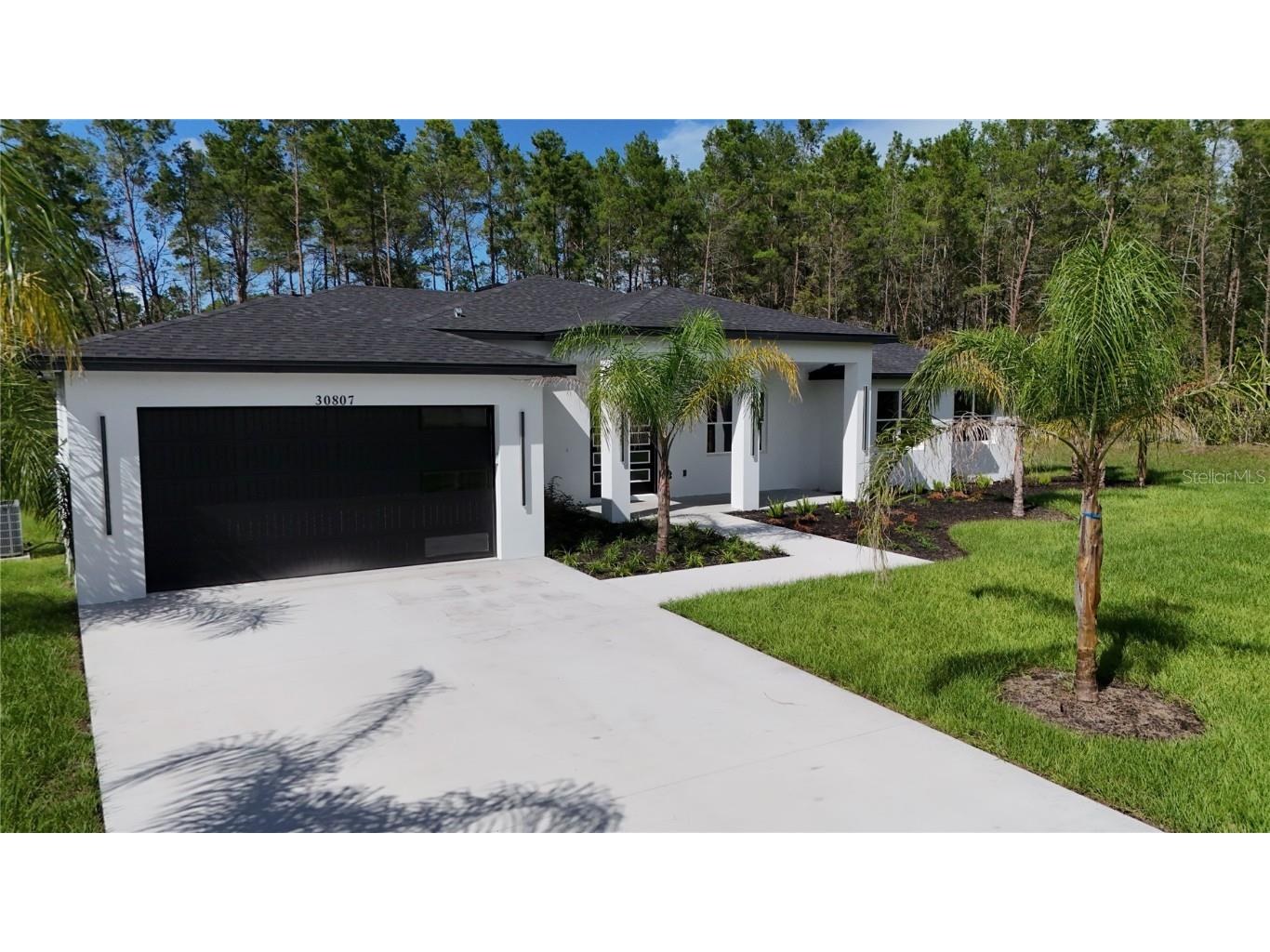 30807 Quince Avenue Eustis FL 32736 G5101685 image6