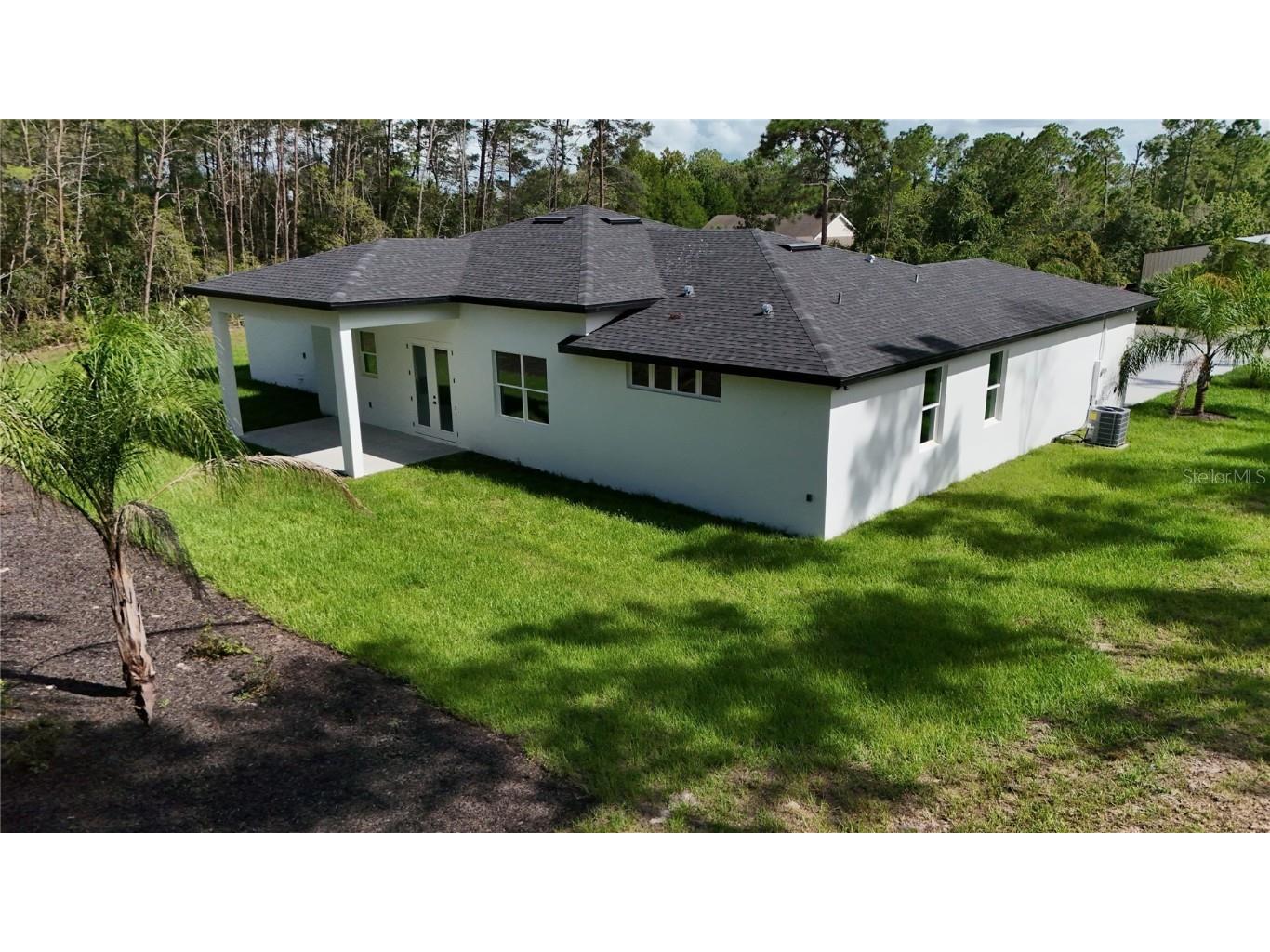 30807 Quince Avenue Eustis FL 32736 G5101685 image7