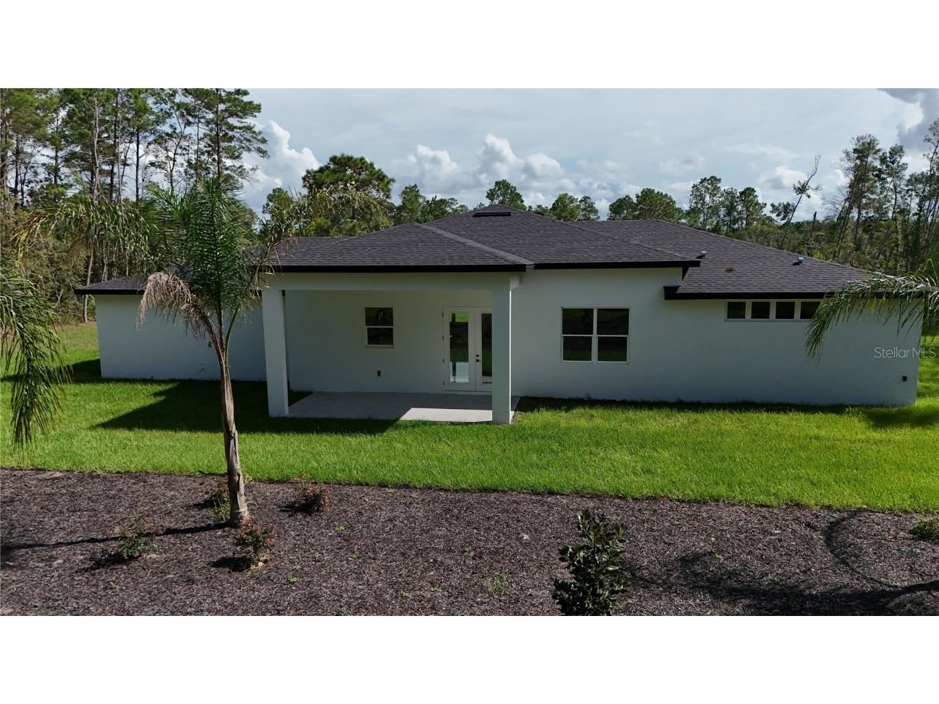 30807 Quince Avenue Eustis FL 32736 G5101685 image8