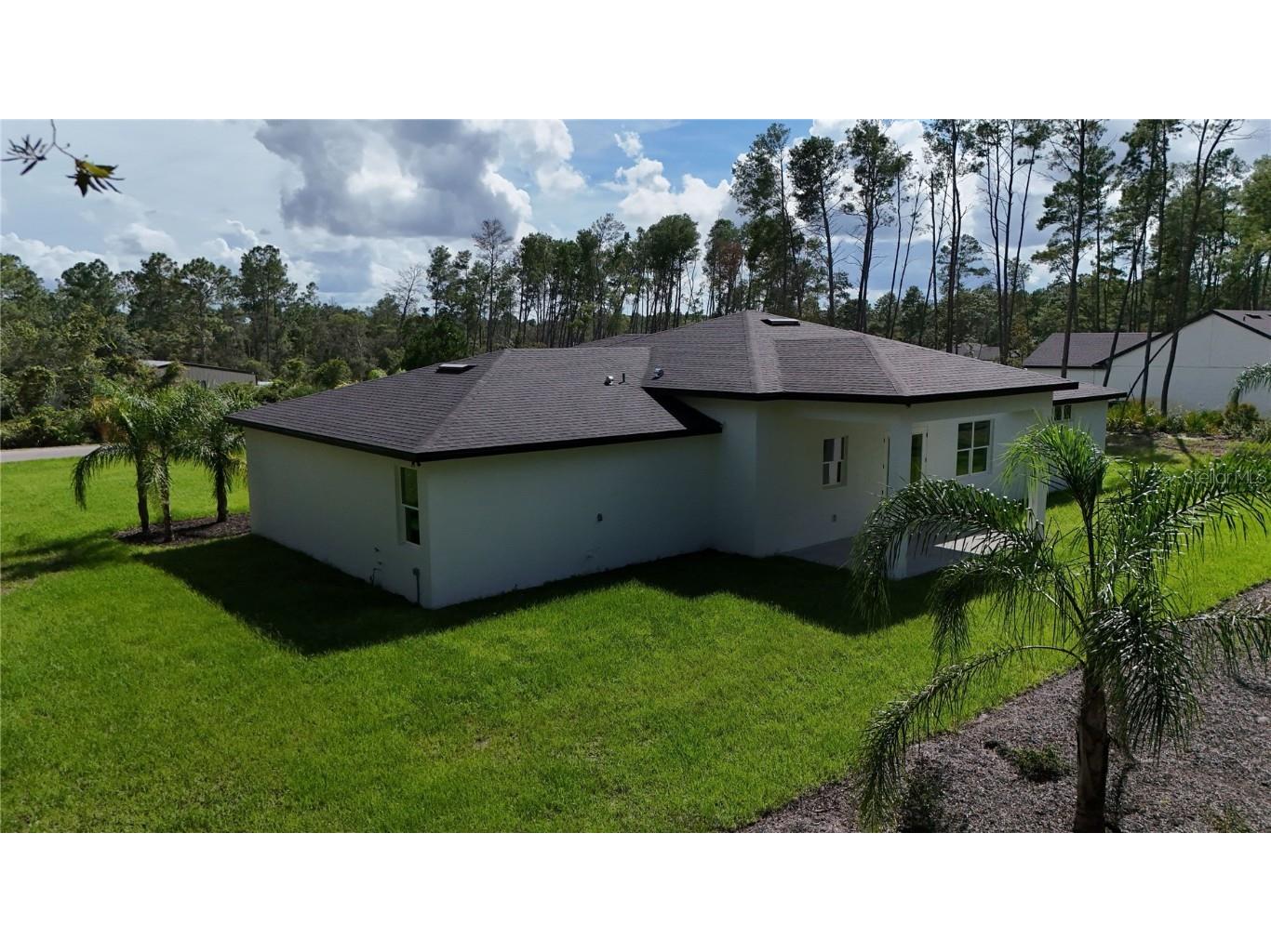 30807 Quince Avenue Eustis FL 32736 G5101685 image9
