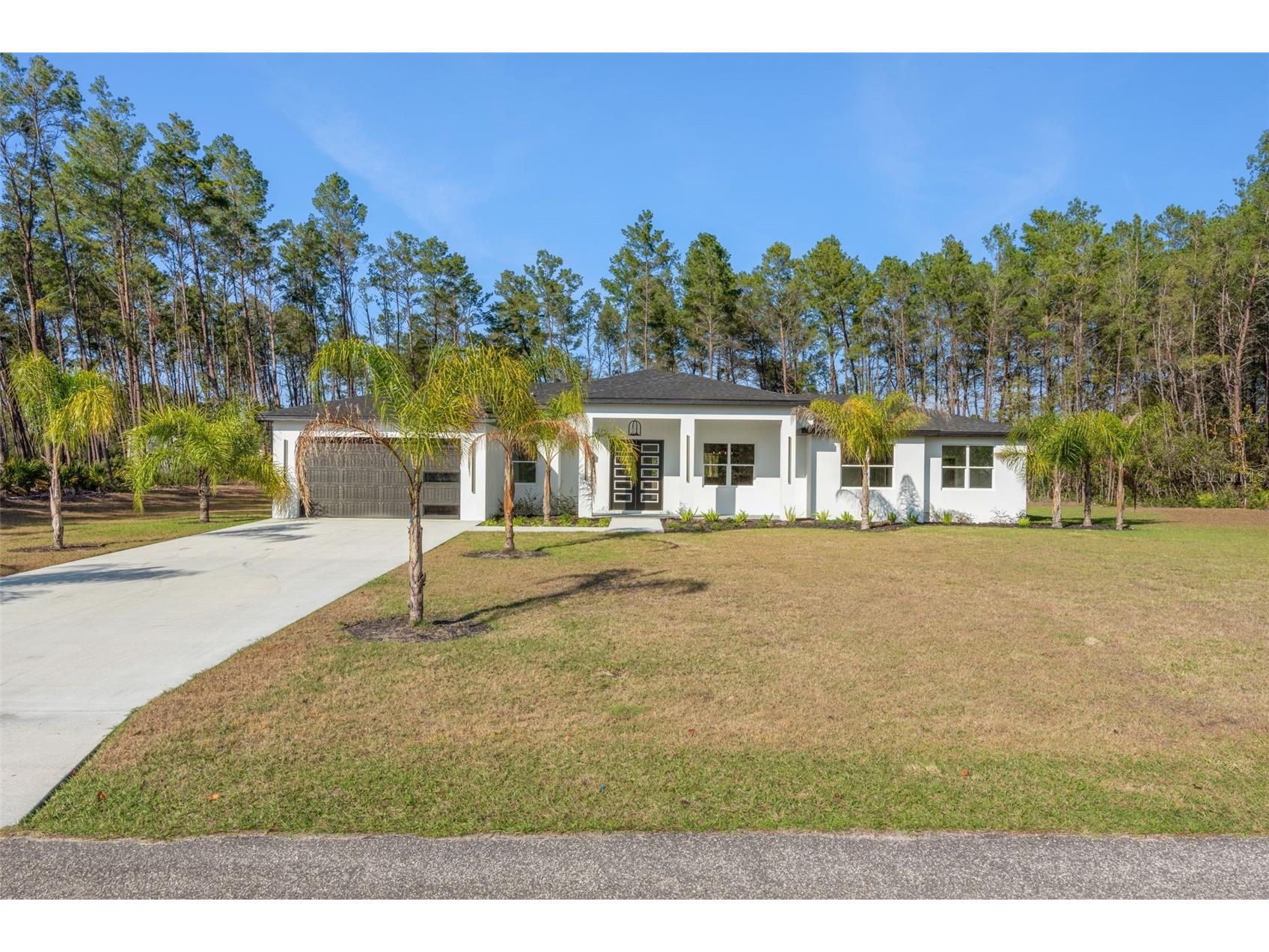 30807 Quince Avenue Eustis FL 32736 - LAKE NORRIS G5106440 image1