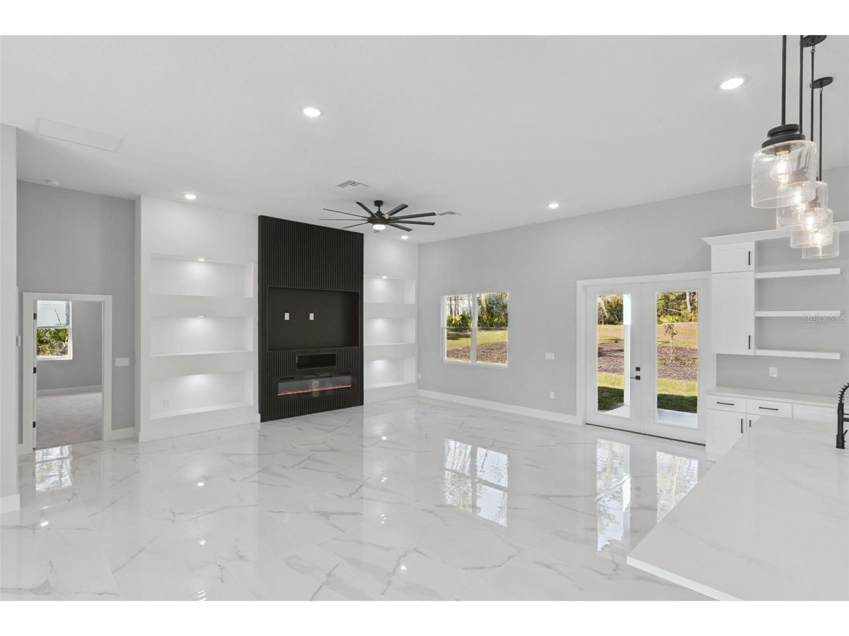 30807 Quince Avenue Eustis FL 32736 - LAKE NORRIS G5106440 image10