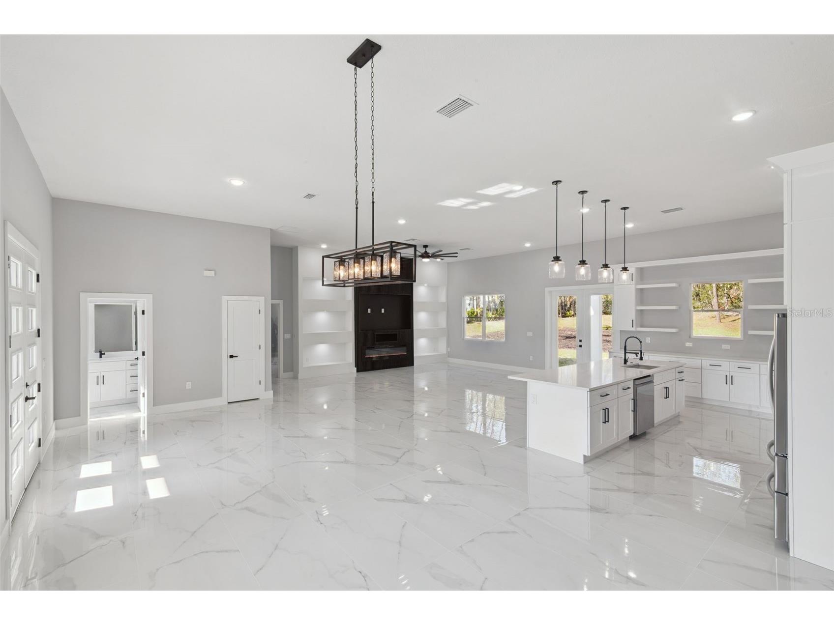 30807 Quince Avenue Eustis FL 32736 - LAKE NORRIS G5106440 image11