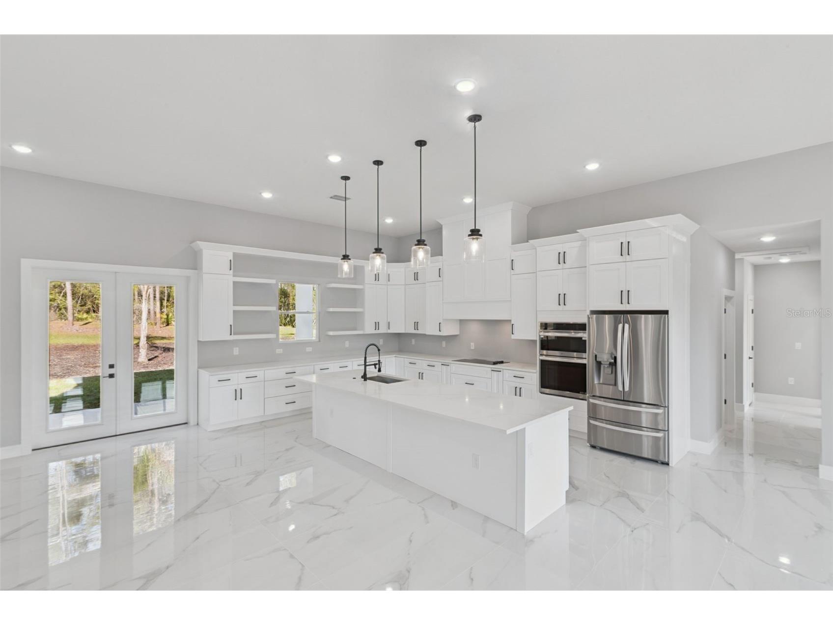 30807 Quince Avenue Eustis FL 32736 - LAKE NORRIS G5106440 image12