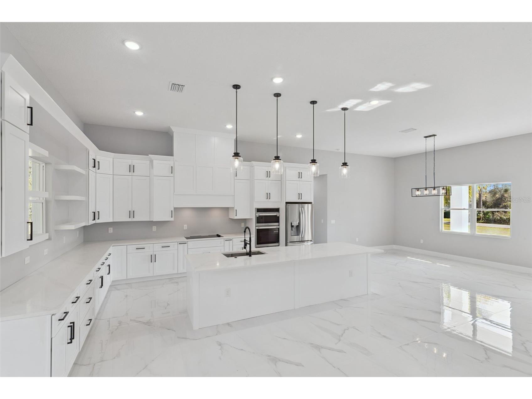30807 Quince Avenue Eustis FL 32736 - LAKE NORRIS G5106440 image13