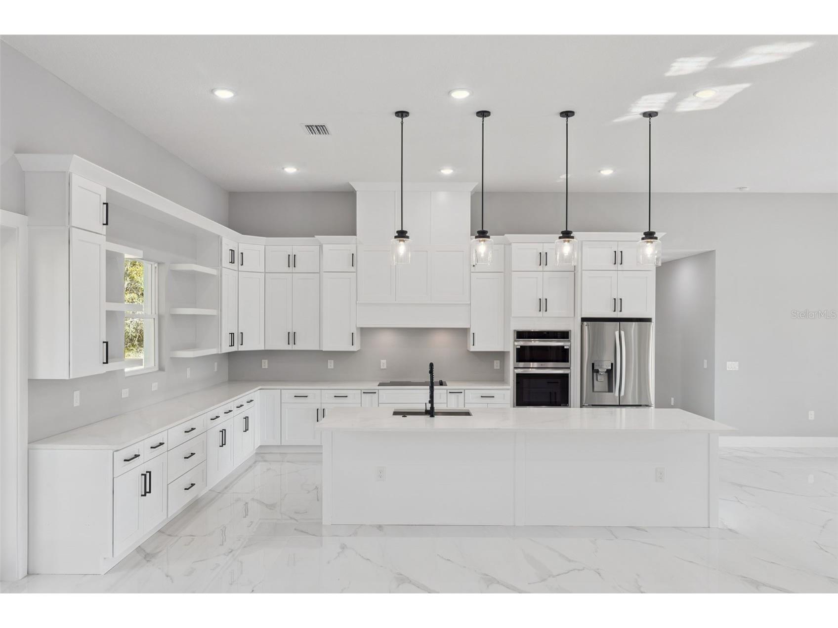30807 Quince Avenue Eustis FL 32736 - LAKE NORRIS G5106440 image14