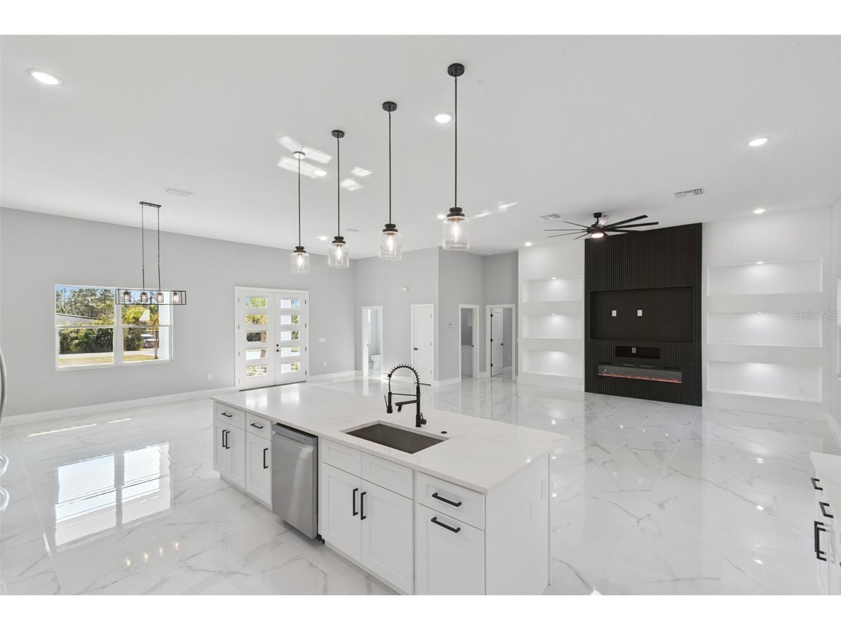 30807 Quince Avenue Eustis FL 32736 - LAKE NORRIS G5106440 image15
