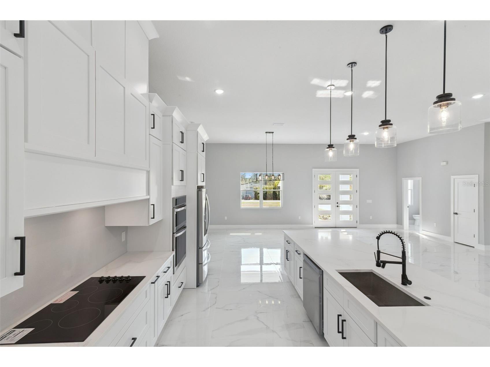 30807 Quince Avenue Eustis FL 32736 - LAKE NORRIS G5106440 image16