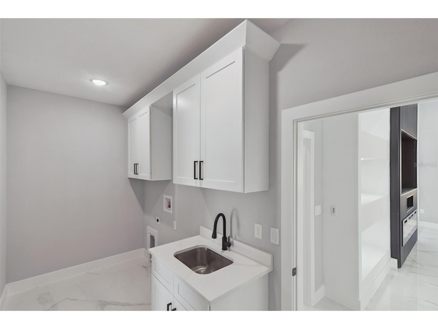 30807 Quince Avenue Eustis FL 32736 - LAKE NORRIS G5106440 image18