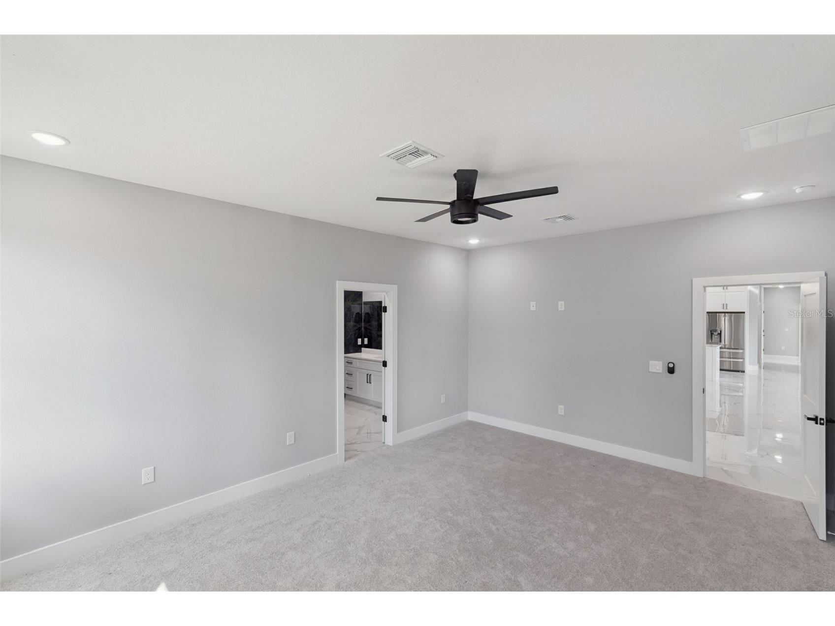 30807 Quince Avenue Eustis FL 32736 - LAKE NORRIS G5106440 image19