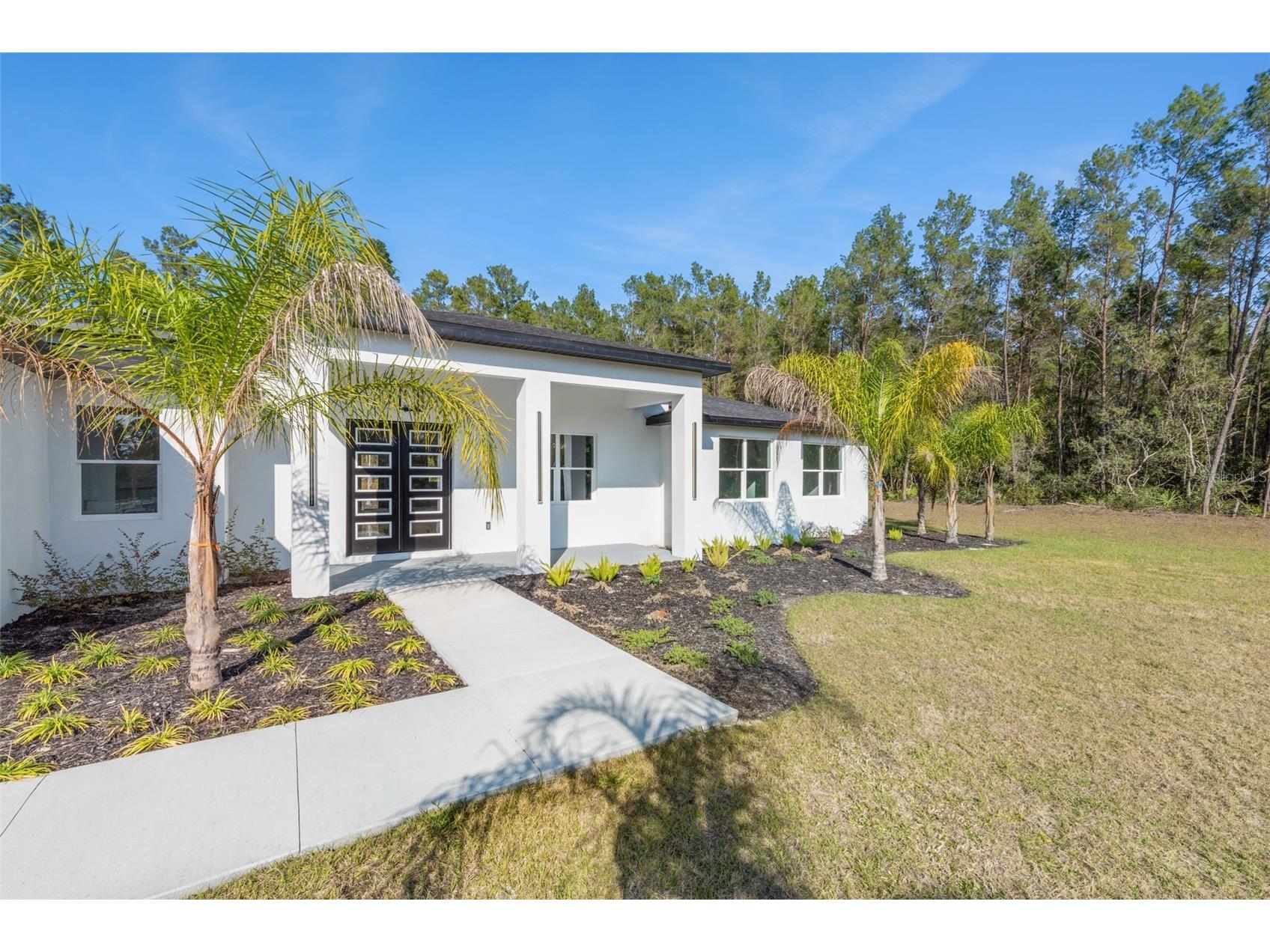 30807 Quince Avenue Eustis FL 32736 - LAKE NORRIS G5106440 image2