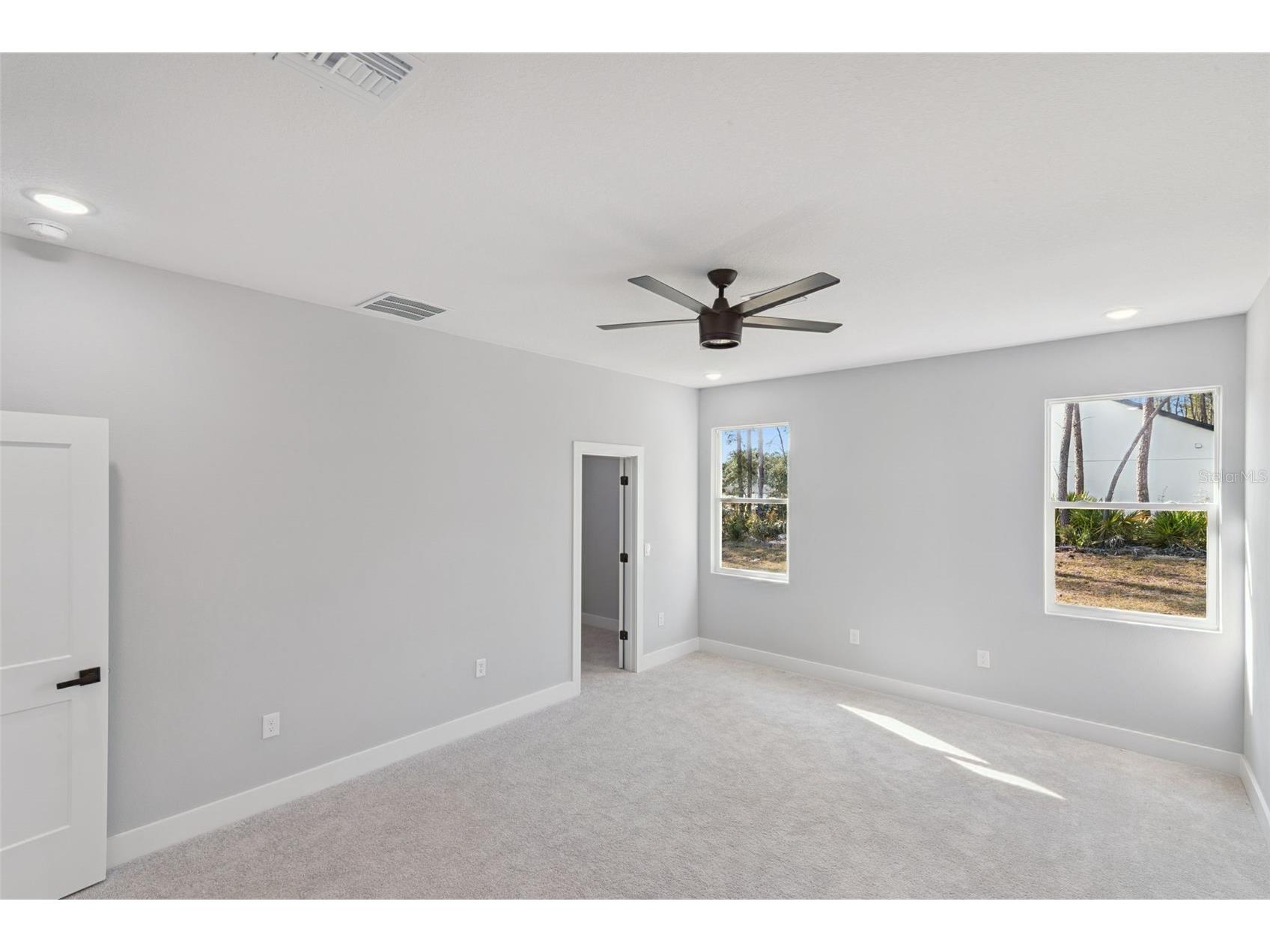 30807 Quince Avenue Eustis FL 32736 - LAKE NORRIS G5106440 image20